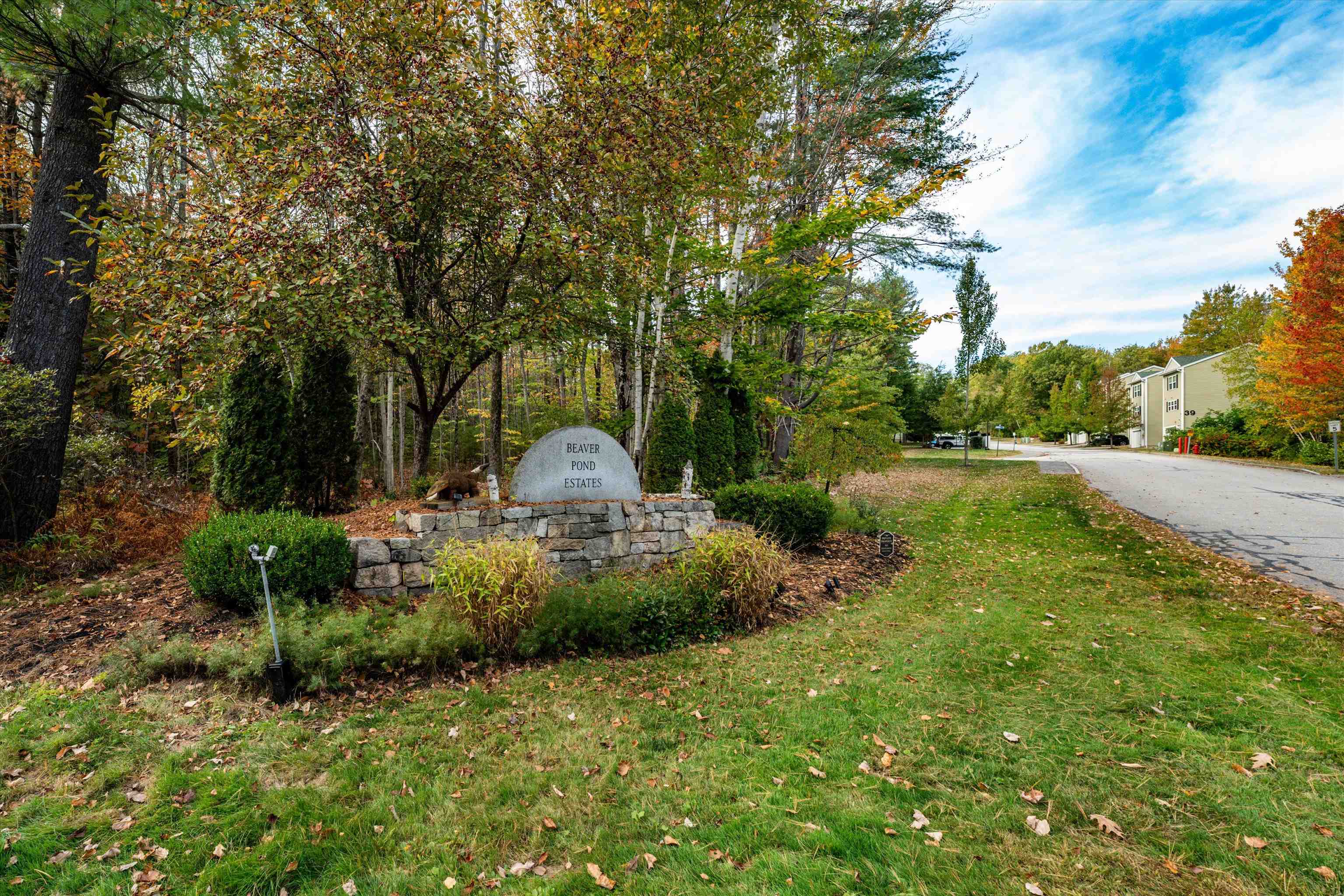 MLS #5065378 image #28