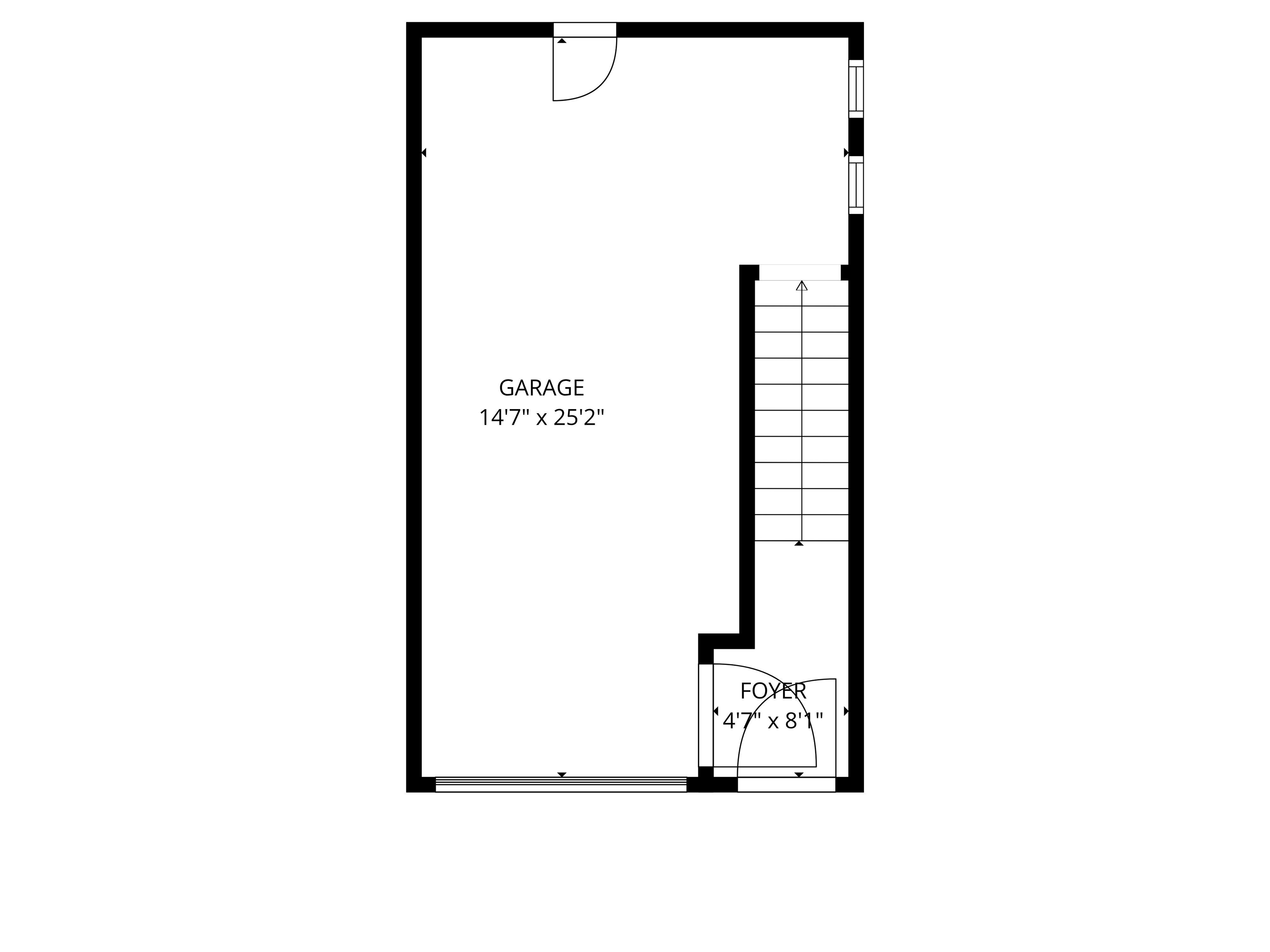 MLS #5065378 image #30