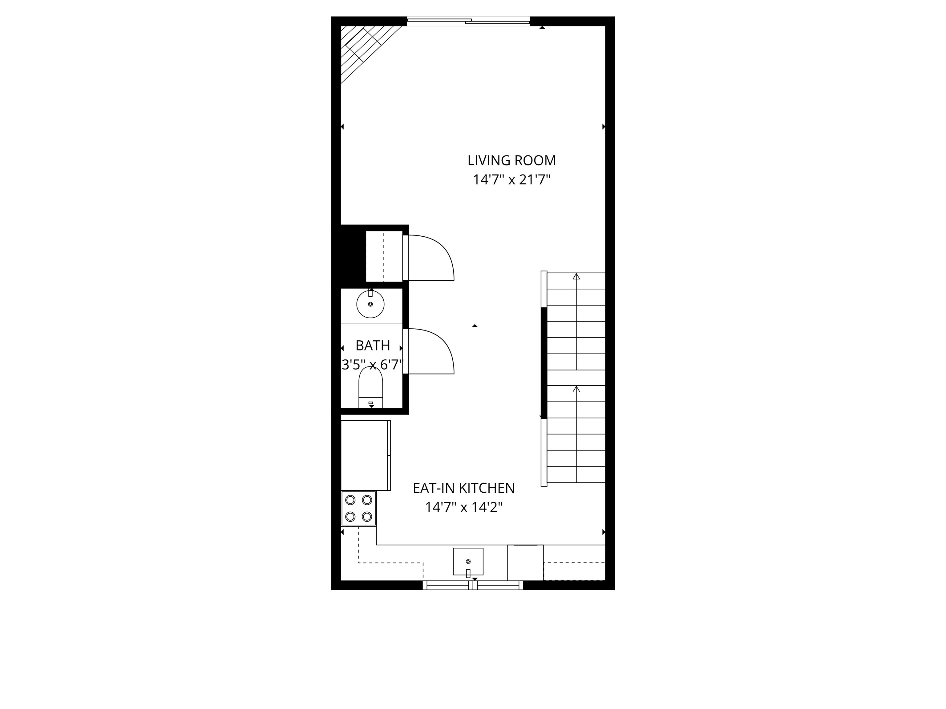 Homes for sale in Laconia, NH | 58 Breckenridge Way #28, Laconia, NH 03246 | MLS# 5065378