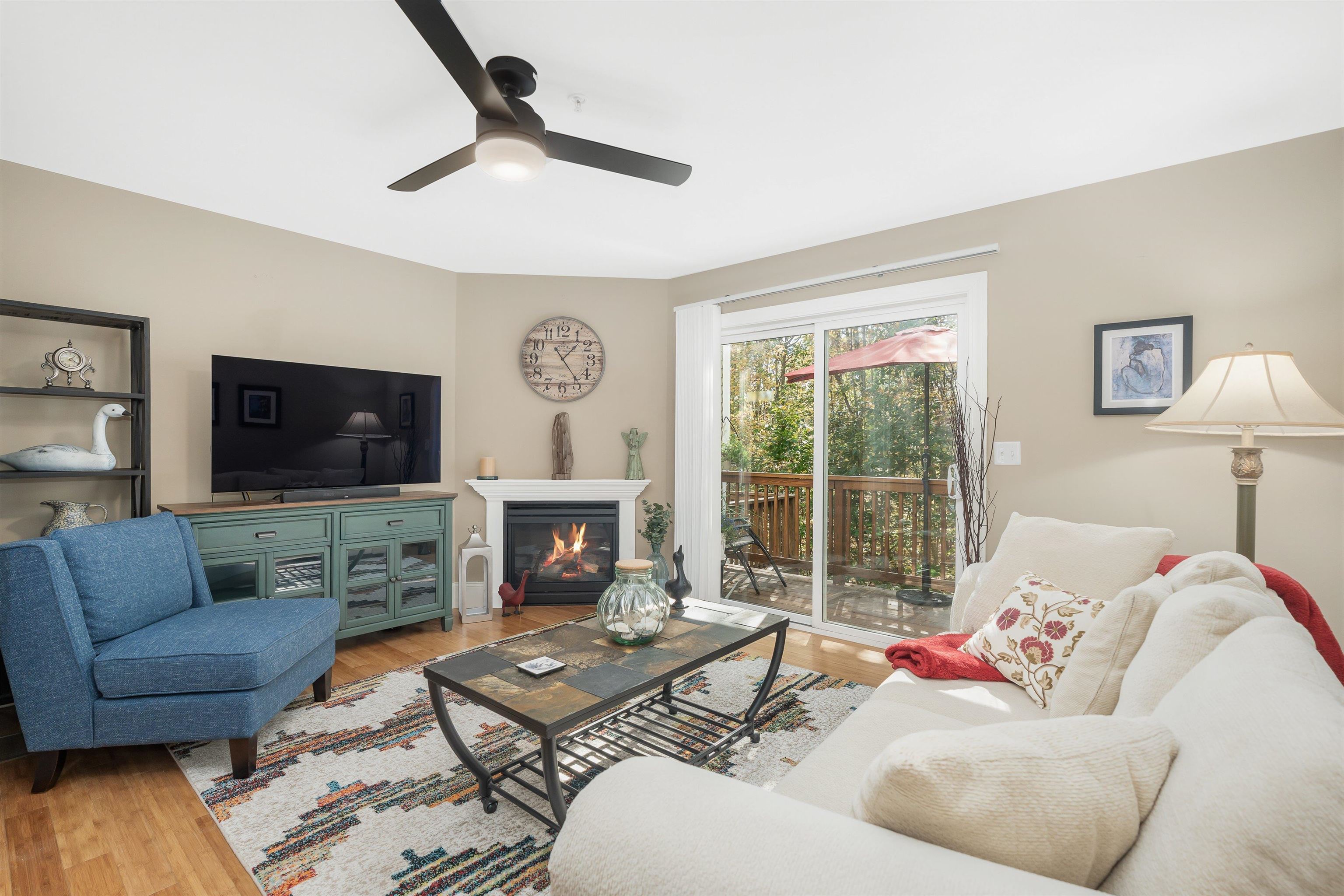 Homes for sale in Laconia, NH | 58 Breckenridge Way #28, Laconia, NH 03246 | MLS# 5065378