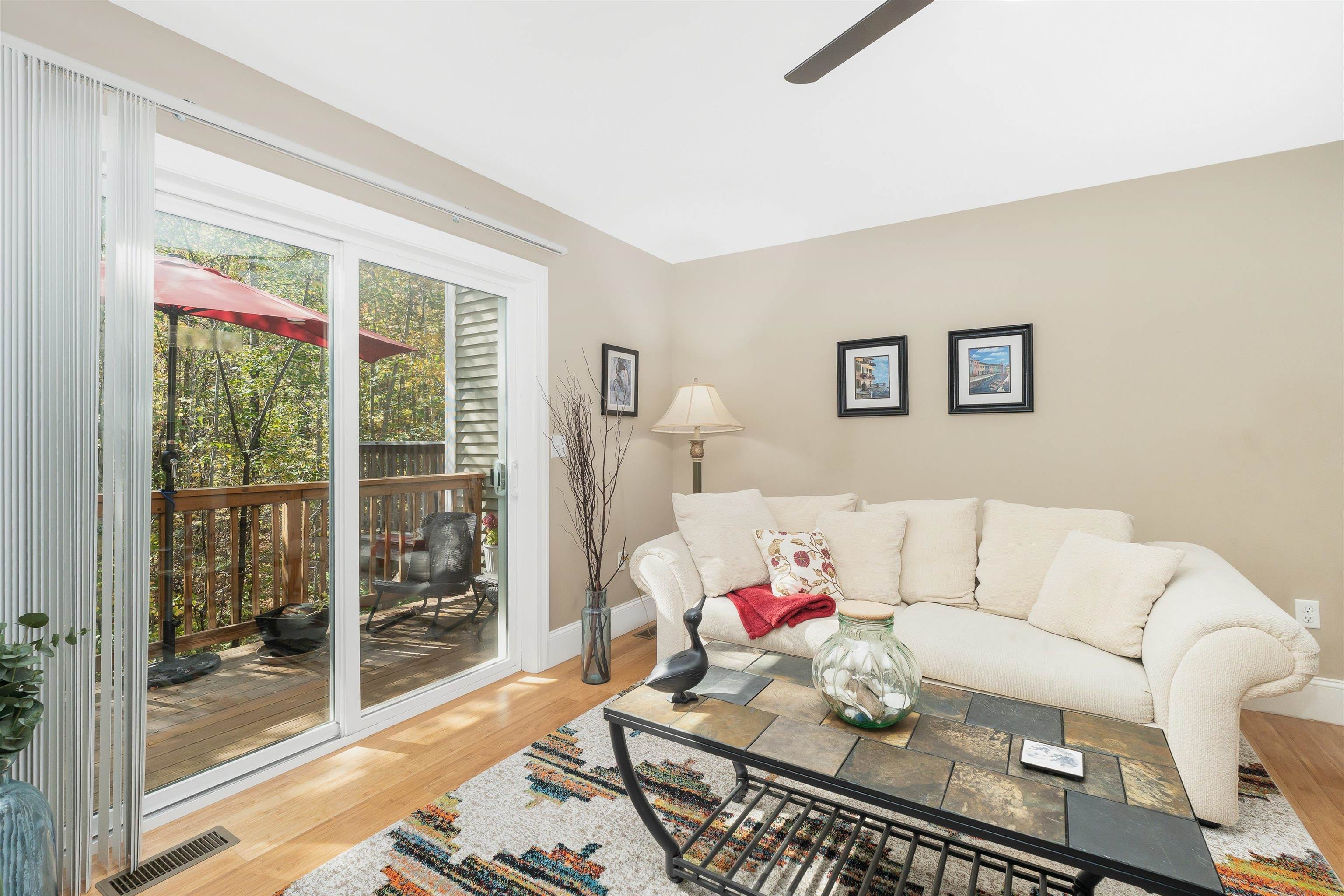 MLS #5065378 image #5