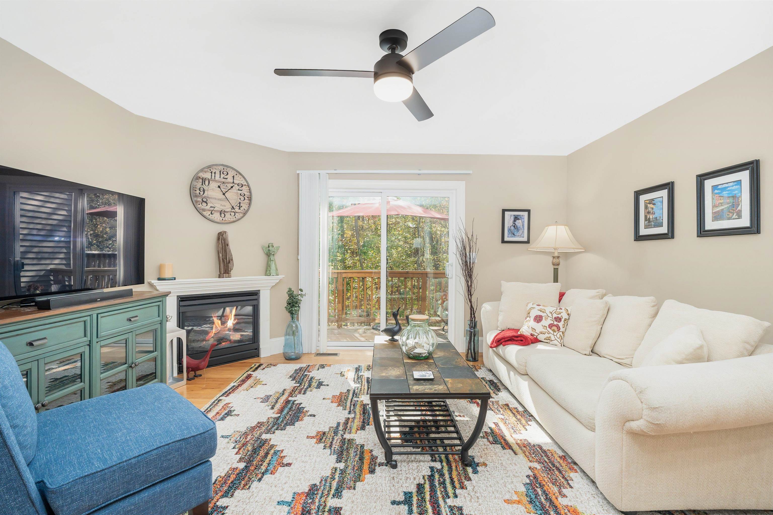 MLS #5065378 image #6