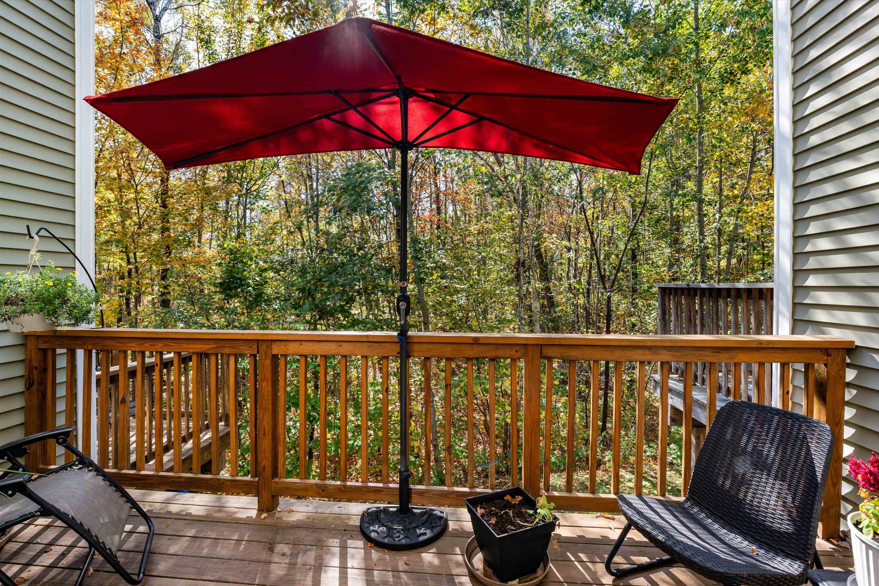 MLS #5065378 image #7