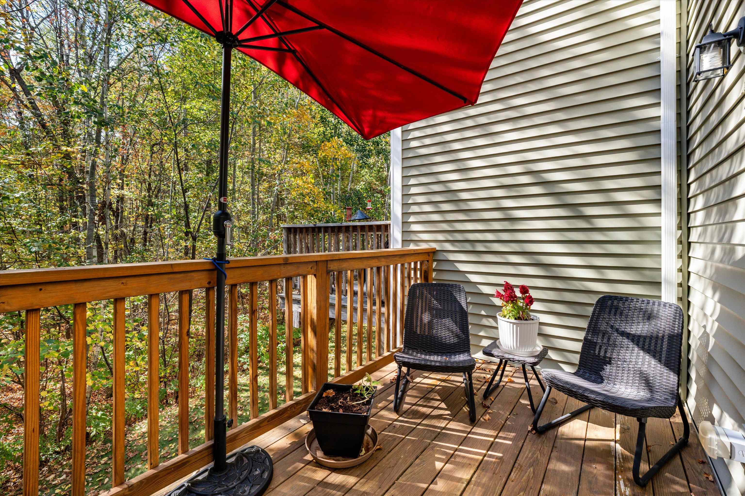 MLS #5065378 image #8