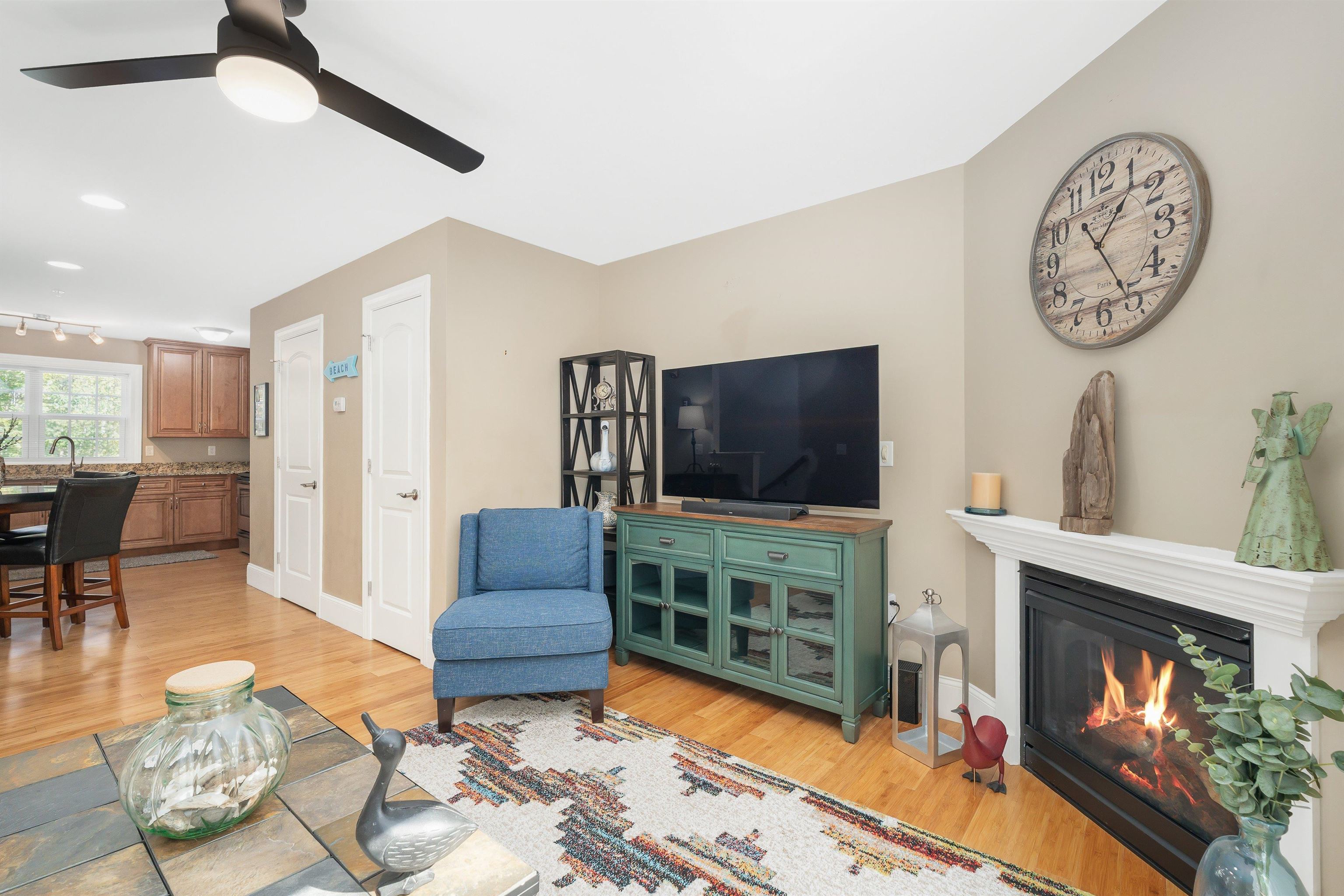 MLS #5065378 image #9