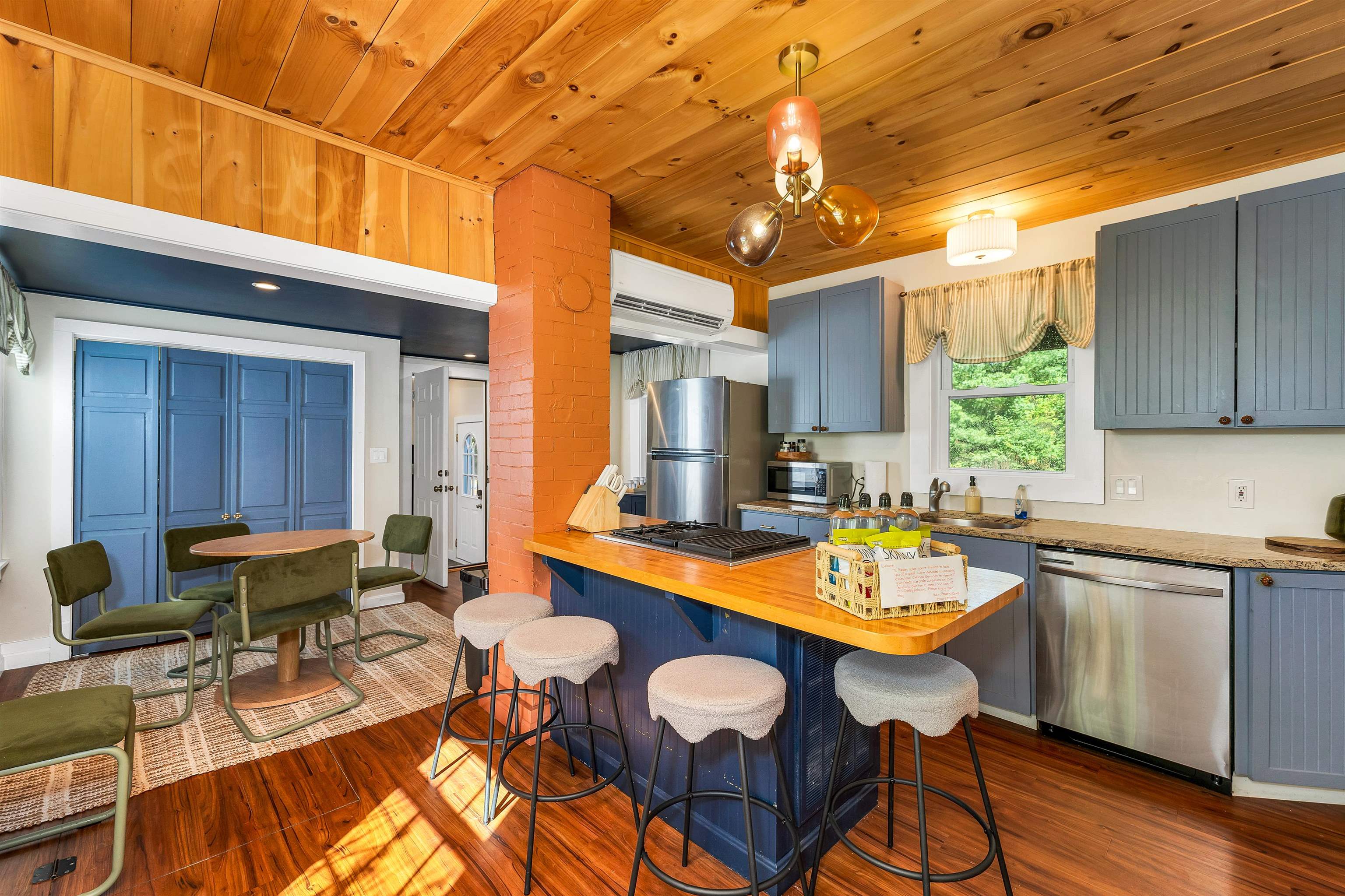 Homes for sale in Conway, NH | 970 Kearsarge Rd, Conway, NH 03860 | MLS# 5065383