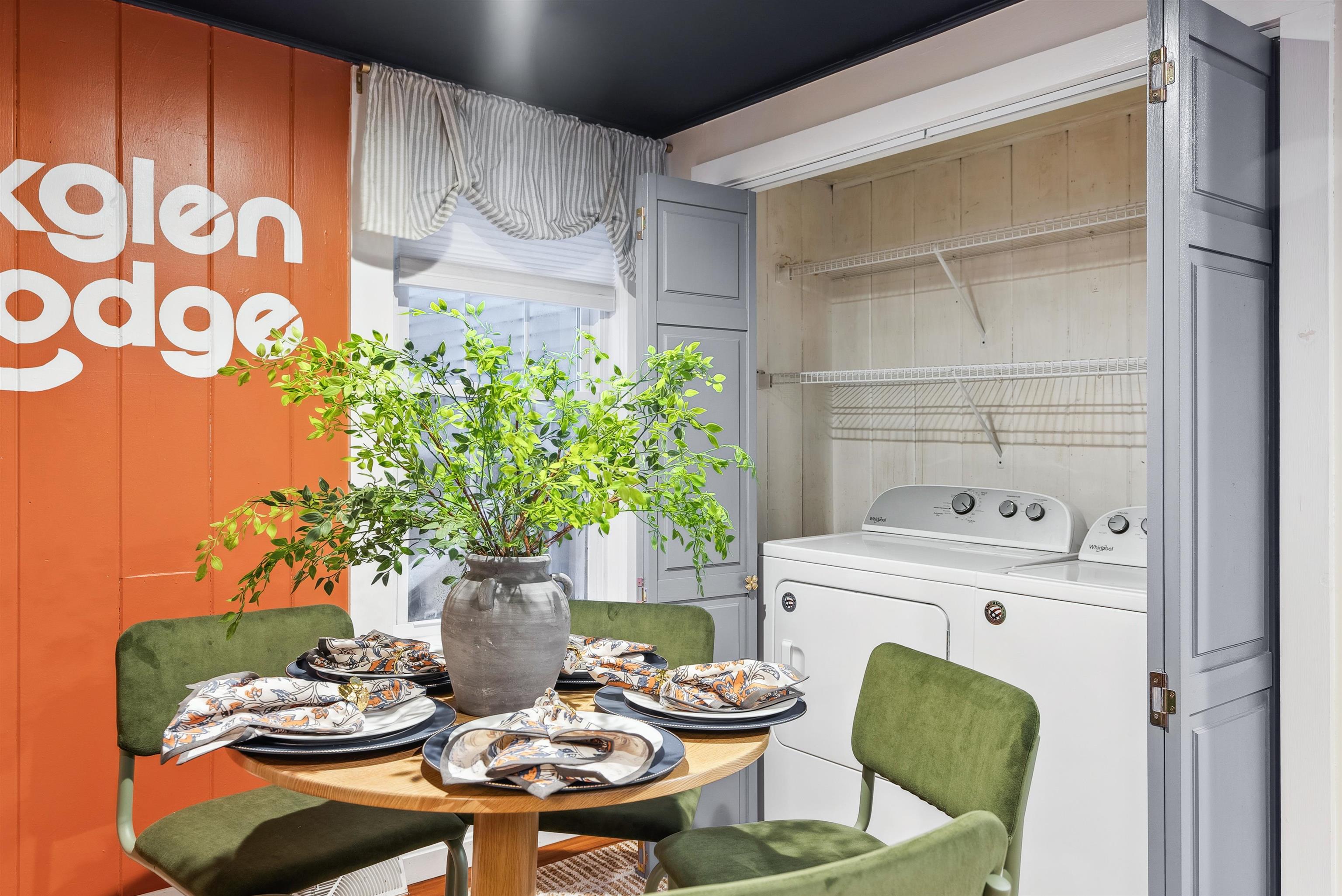 Homes for sale in Conway, NH | 970 Kearsarge Rd, Conway, NH 03860 | MLS# 5065383