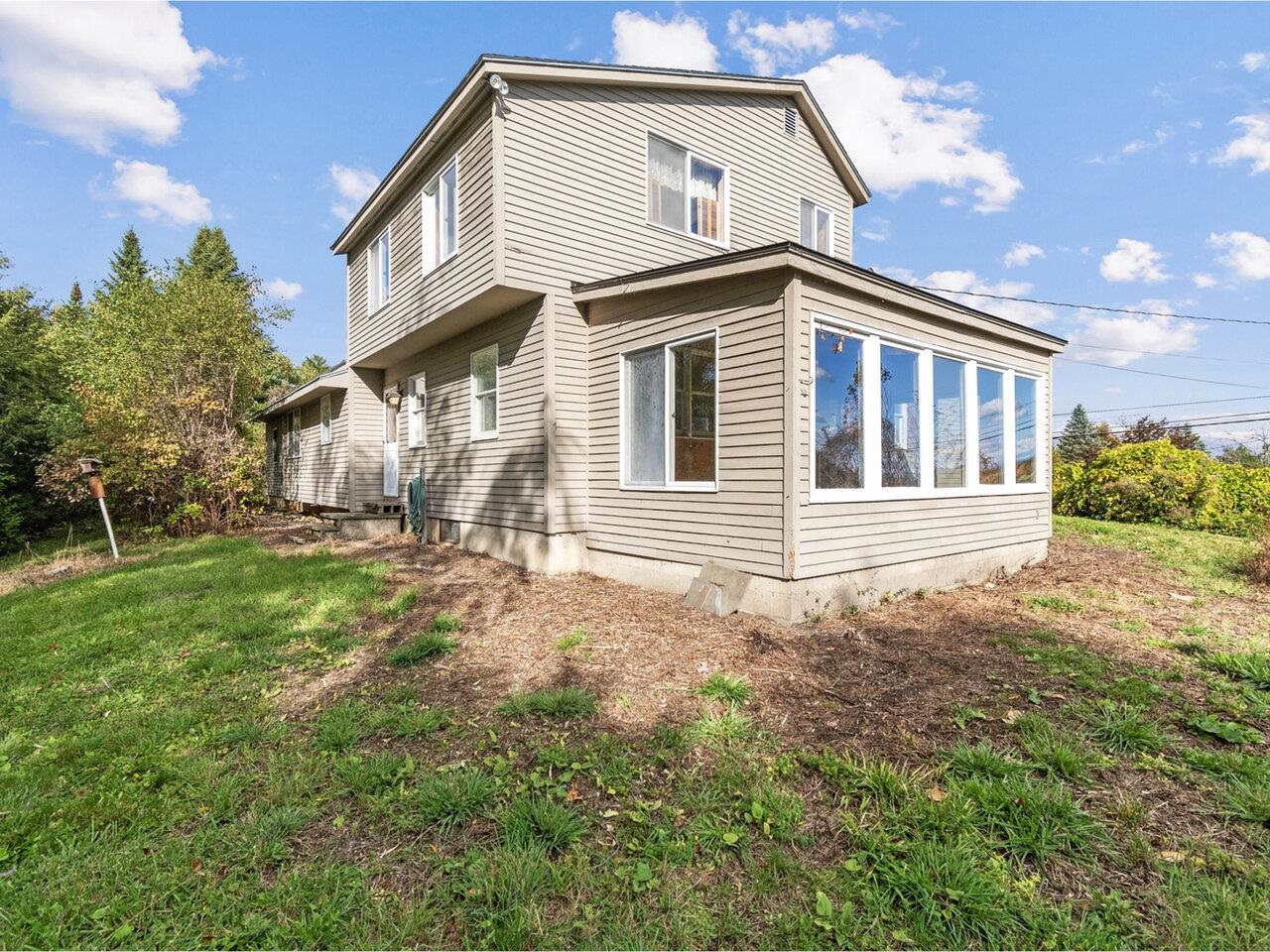 Homes for sale in Shelburne, VT | 5272 Spear St, Shelburne, VT 05482 | MLS# 5065389