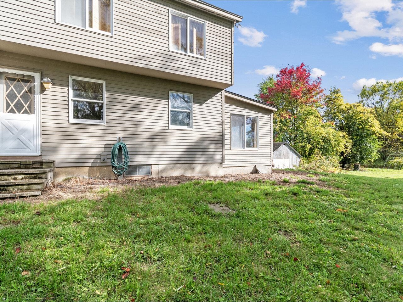 Homes for sale in Shelburne, VT | 5272 Spear St, Shelburne, VT 05482 | MLS# 5065389