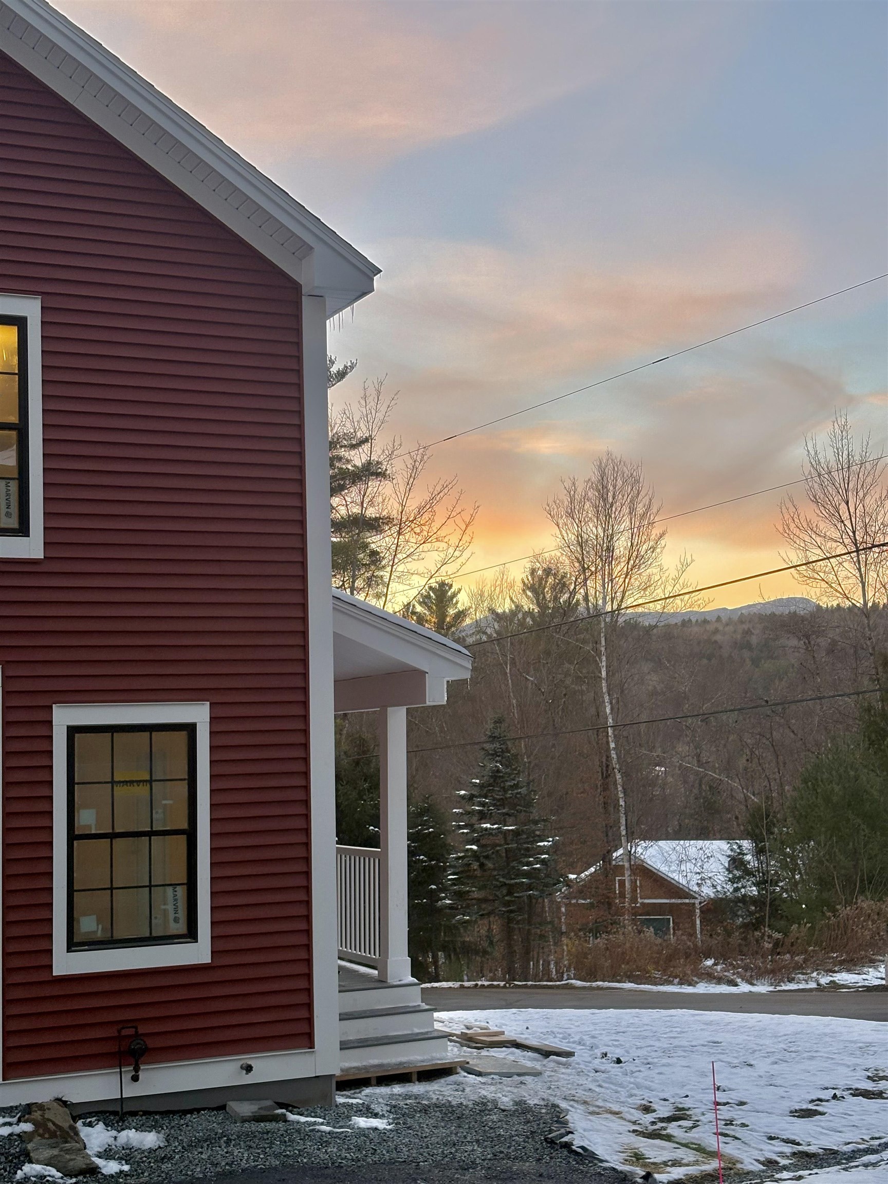 Homes for sale in Stowe, VT | 535 Sylvan Park Rd #1, Stowe, VT 05672 | MLS# 5065391