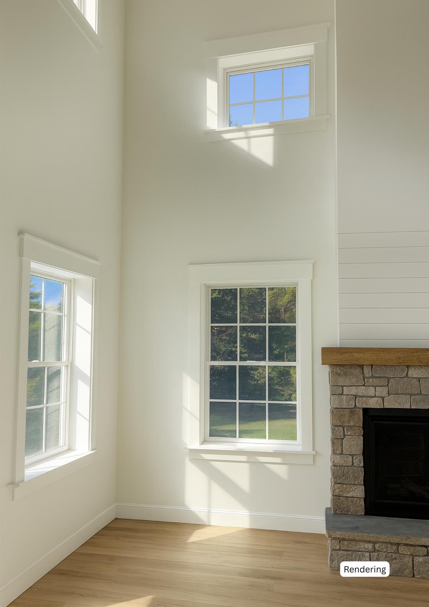 Homes for sale in Stowe, VT | 535 Sylvan Park Rd #1, Stowe, VT 05672 | MLS# 5065391