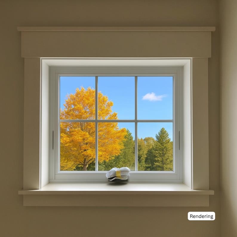 Homes for sale in Stowe, VT | 535 Sylvan Park Rd #1, Stowe, VT 05672 | MLS# 5065391