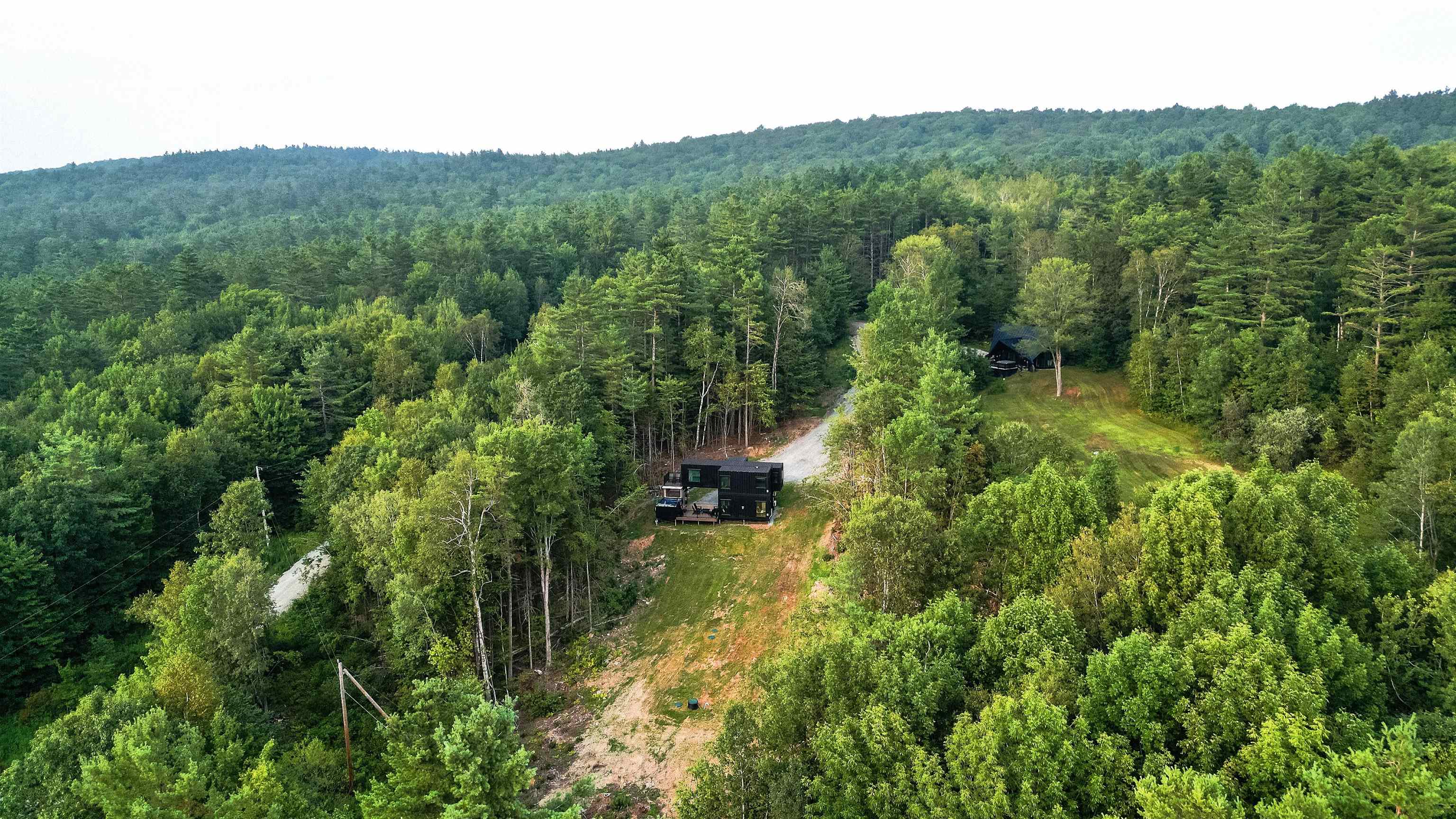 Homes for sale in Ludlow, VT | 19 Strawberry Ln, Ludlow, VT 05149 | MLS# 5065395