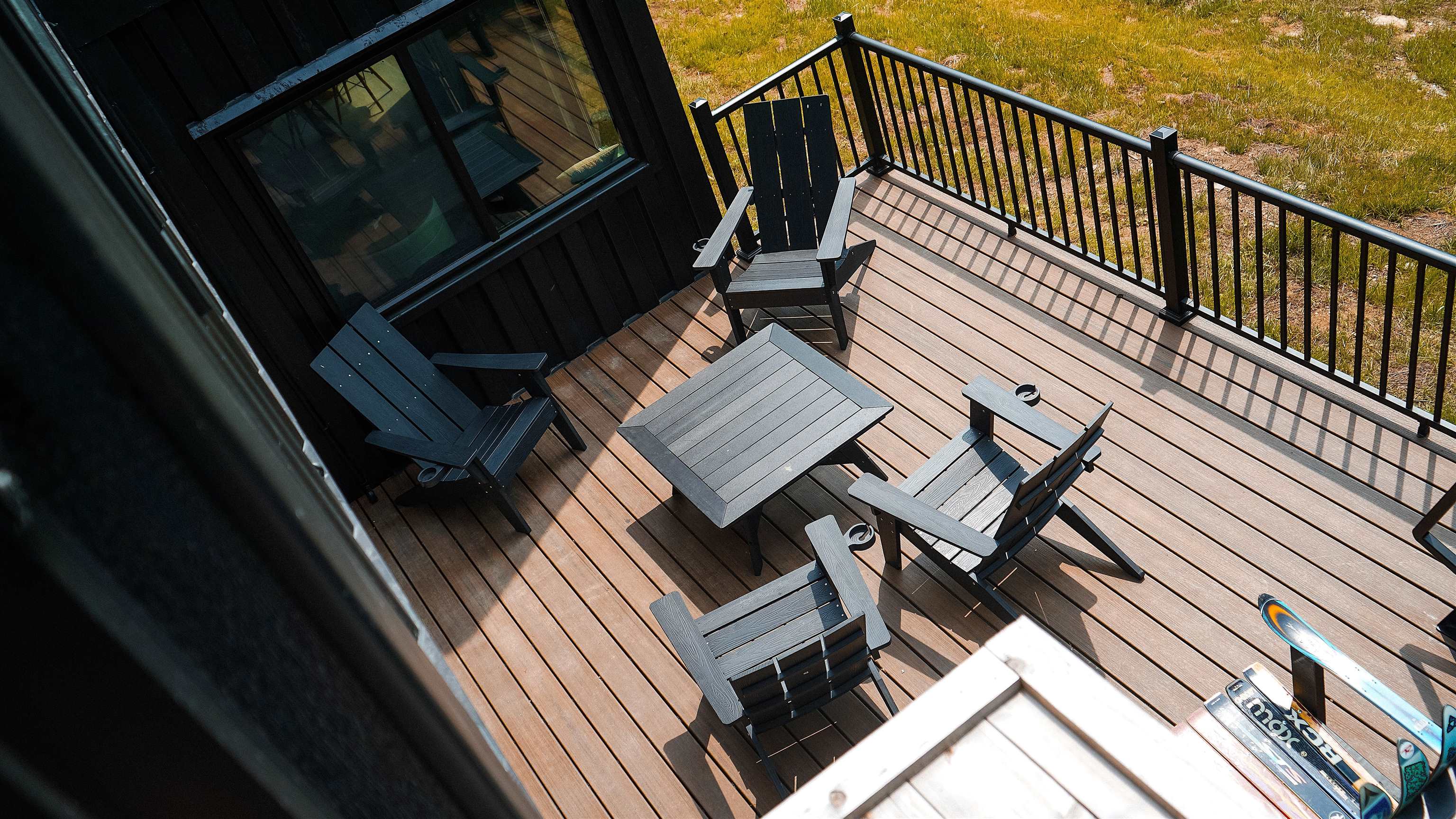 Homes for sale in Ludlow, VT | 19 Strawberry Ln, Ludlow, VT 05149 | MLS# 5065395