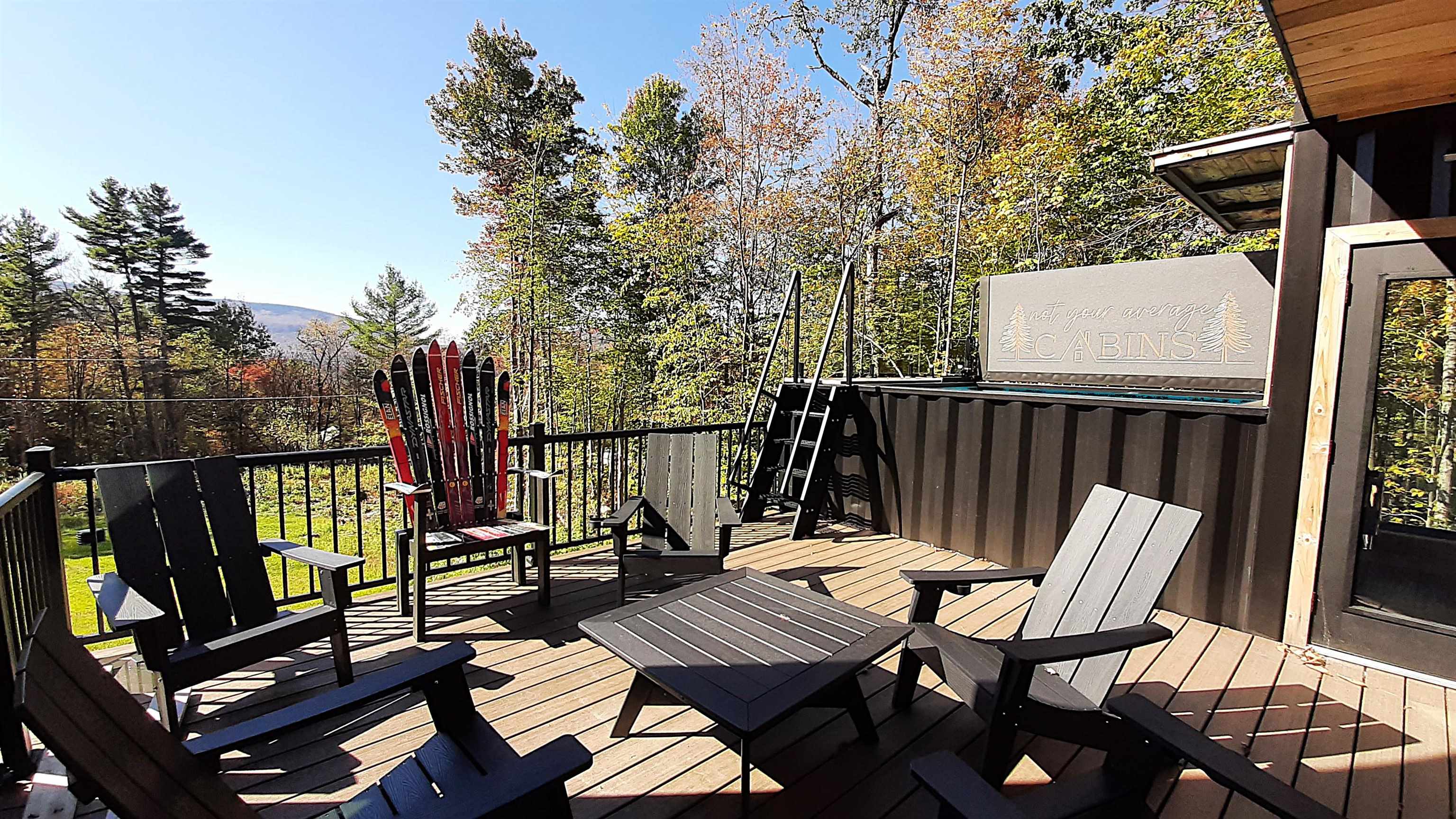 Homes for sale in Ludlow, VT | 19 Strawberry Ln, Ludlow, VT 05149 | MLS# 5065395