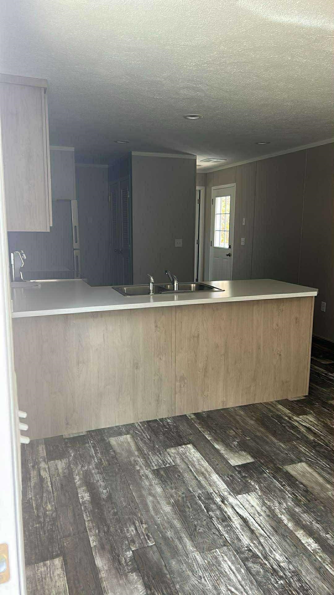 Homes for sale in Starksboro, VT | 5032 Big Hollow Rd, Starksboro, VT 05487 | MLS# 5065397