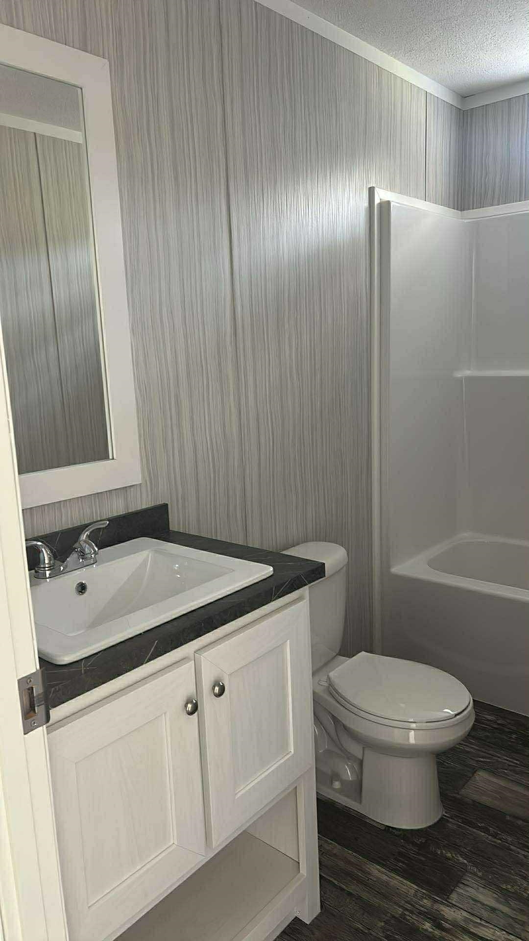 Homes for sale in Starksboro, VT | 5032 Big Hollow Rd, Starksboro, VT 05487 | MLS# 5065397