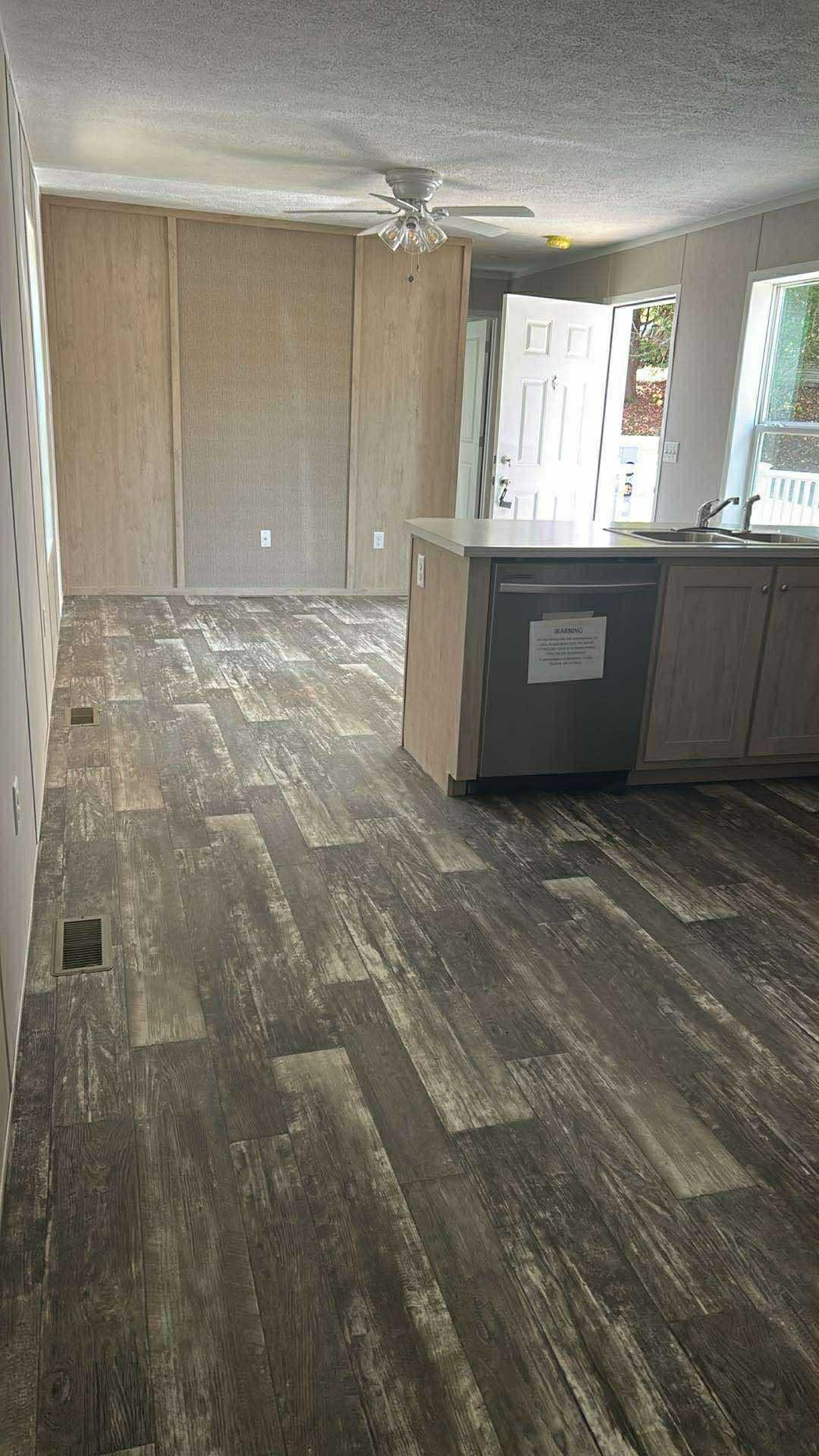 Homes for sale in Starksboro, VT | 5032 Big Hollow Rd, Starksboro, VT 05487 | MLS# 5065397