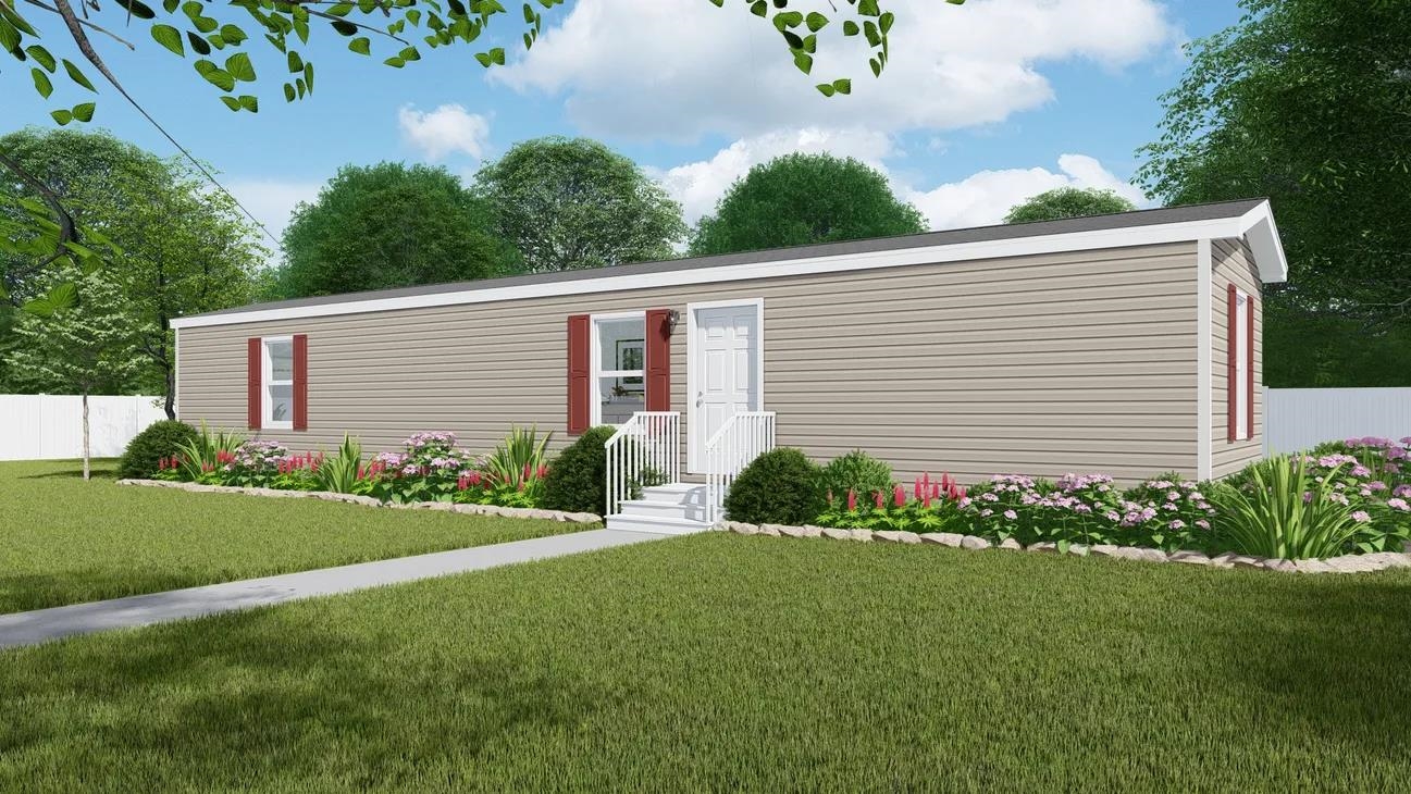 Homes for sale in Starksboro, VT | 5032 Big Hollow Rd, Starksboro, VT 05487 | MLS# 5065397