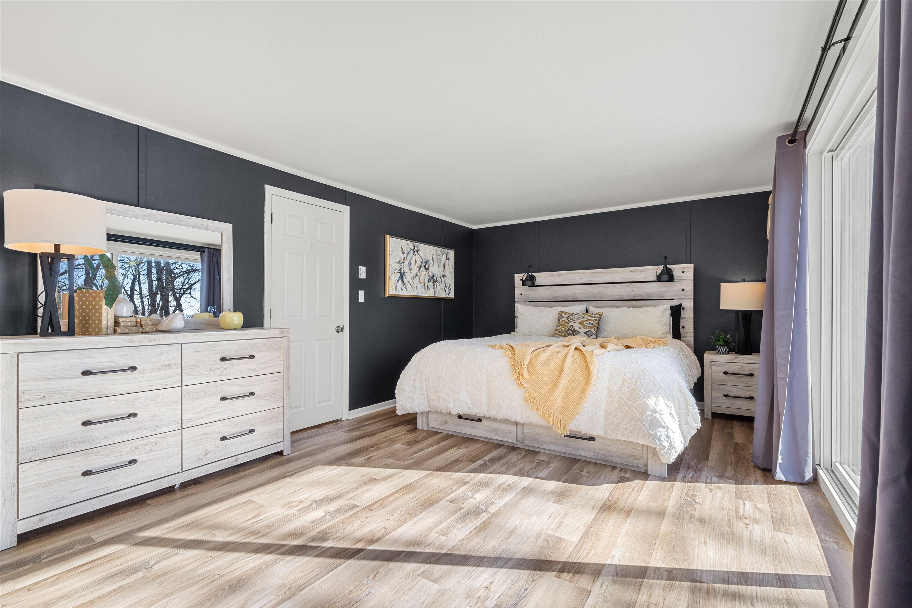 MLS #5065399 image #11