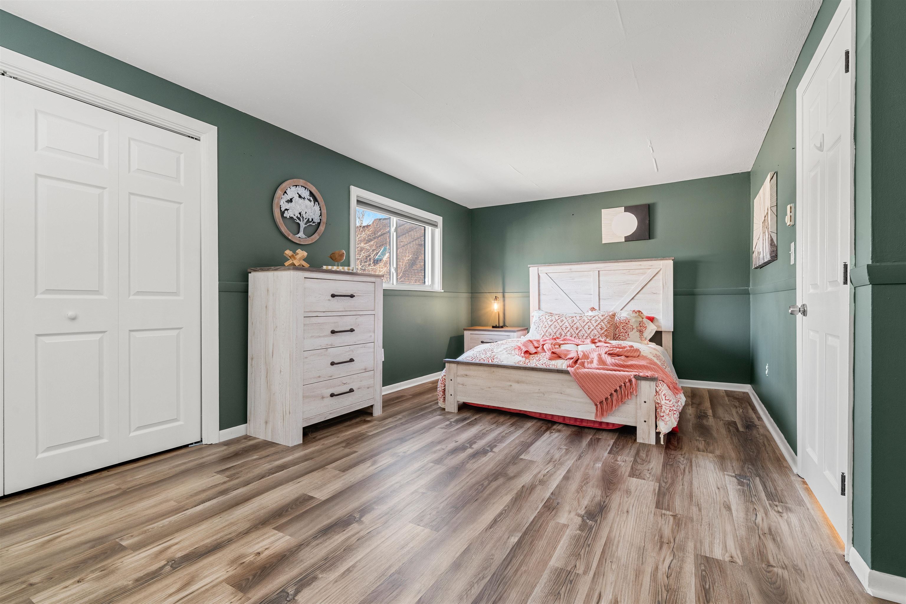 MLS #5065399 image #15