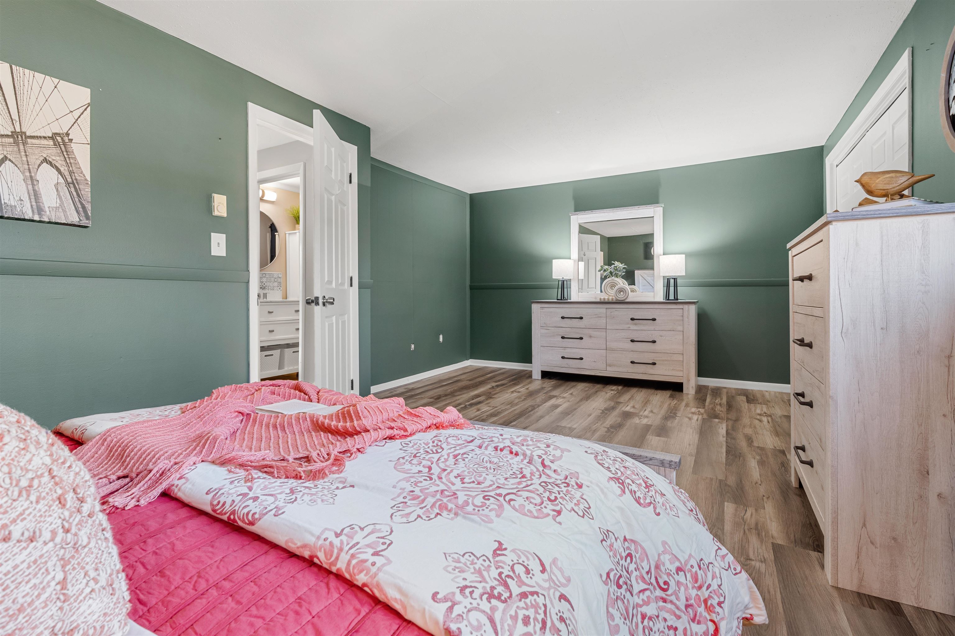 MLS #5065399 image #17