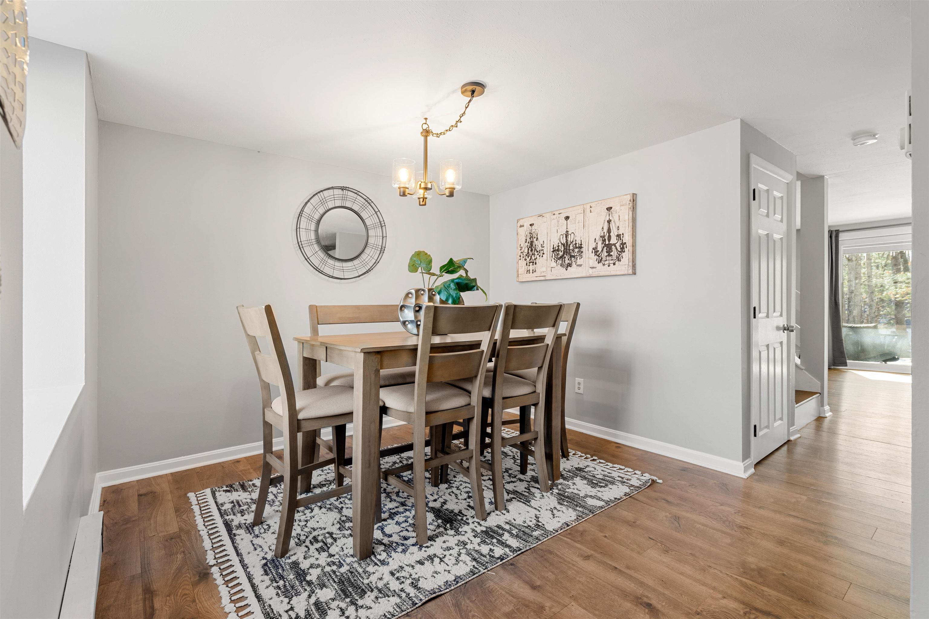 MLS #5065399 image #2