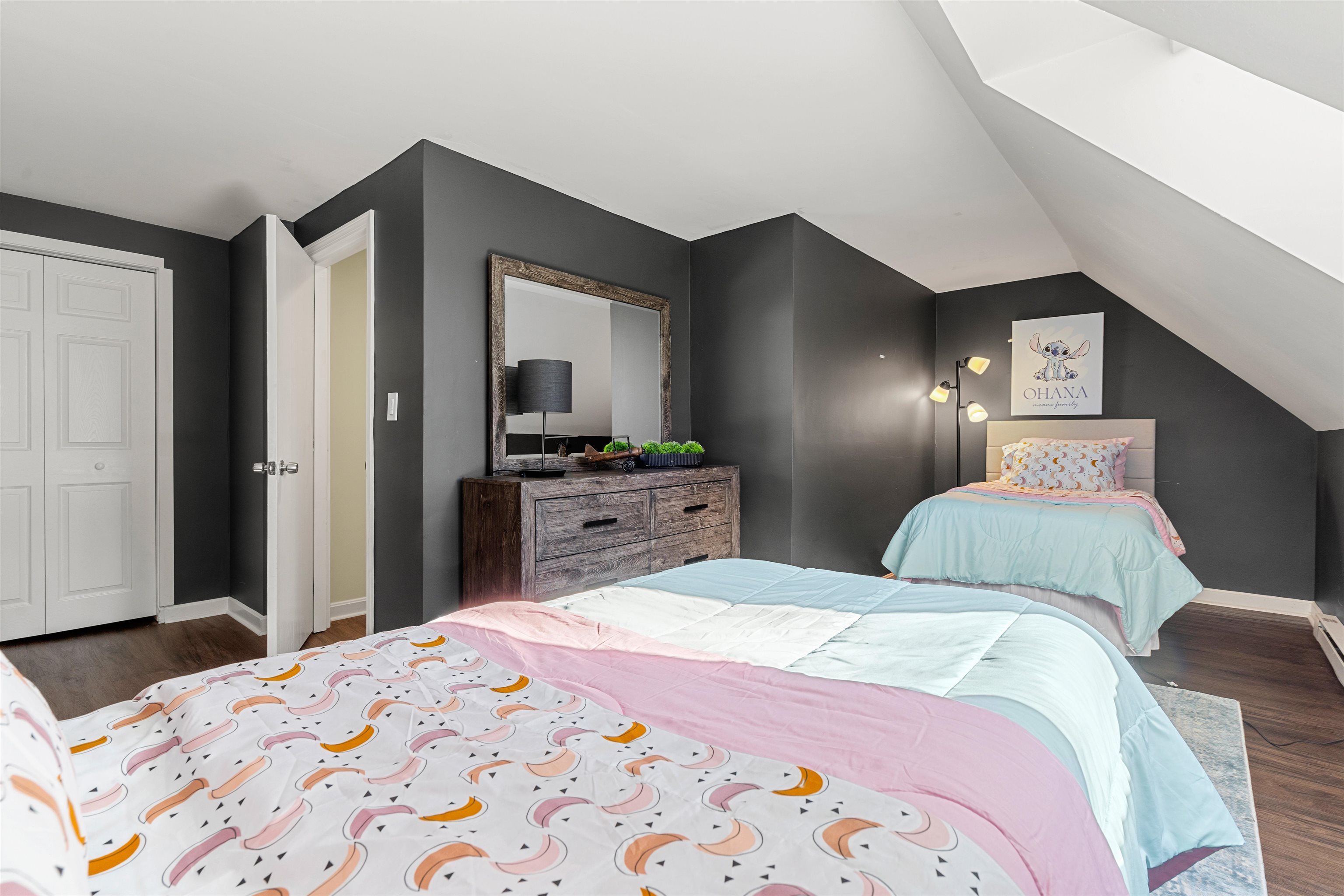 MLS #5065399 image #19