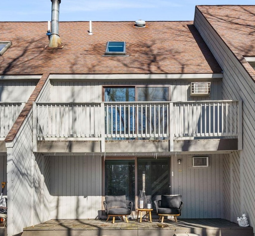 MLS #5065399 image #22