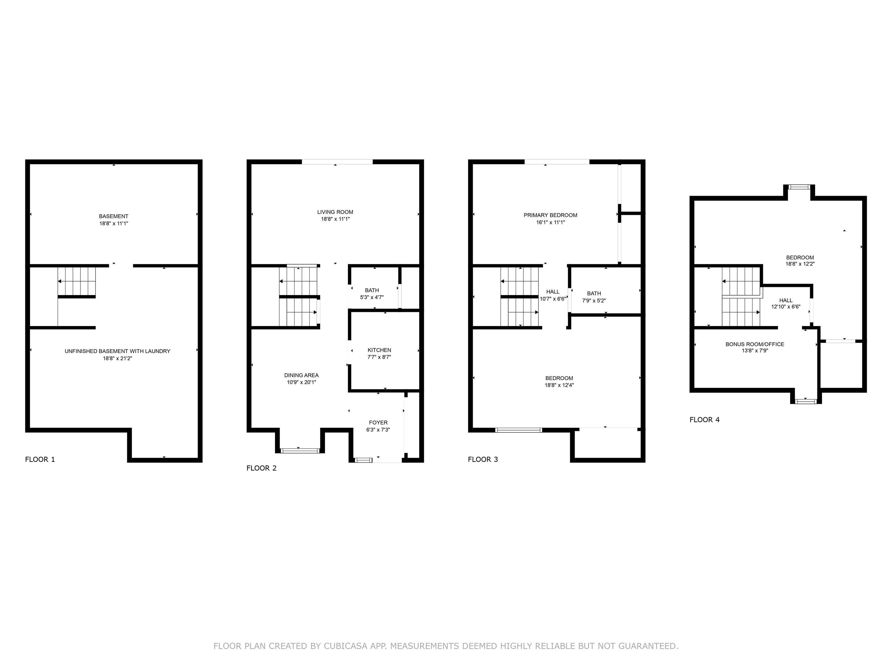 MLS #5065399 image #23