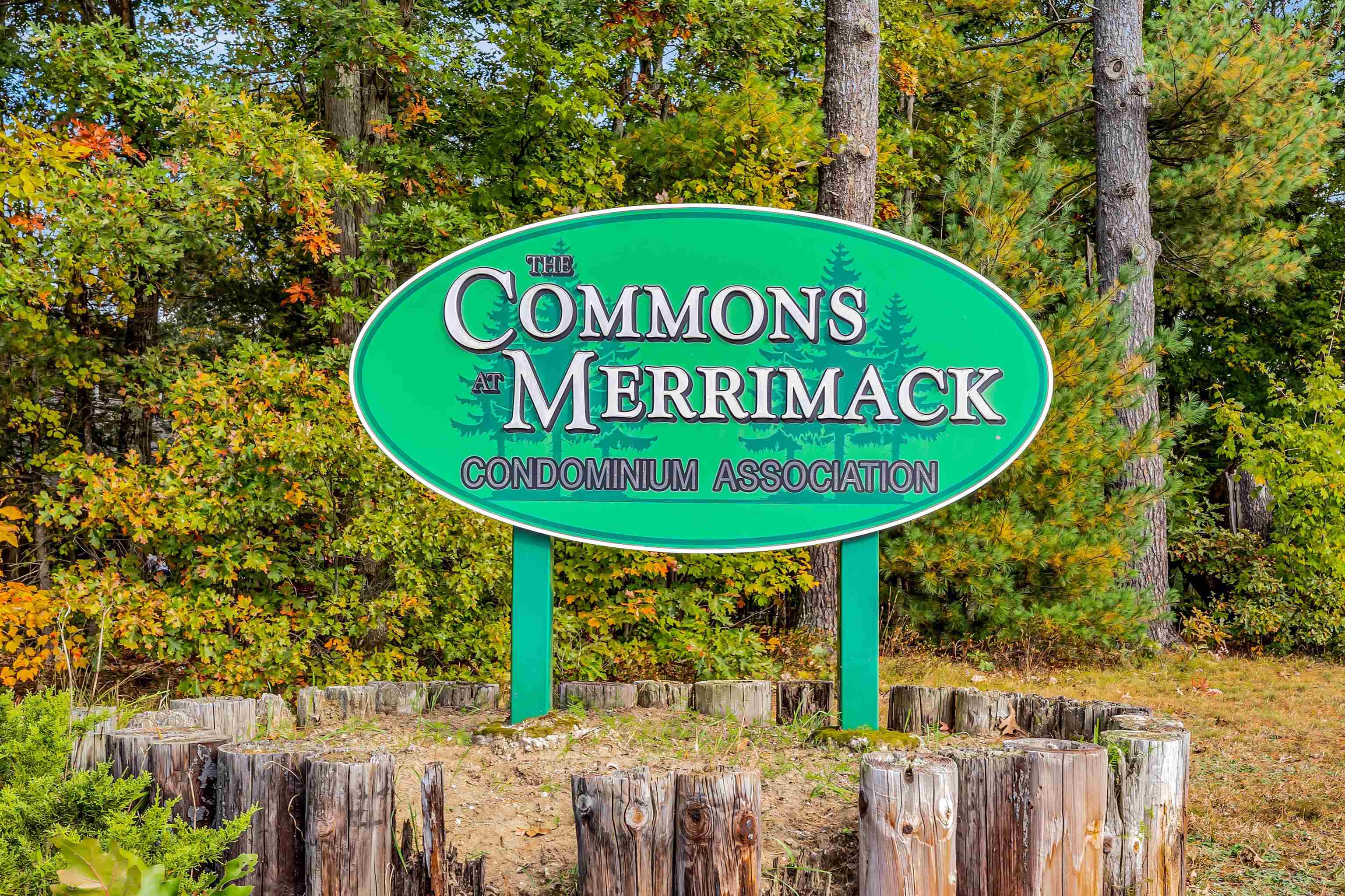 MLS #5065399 image #24