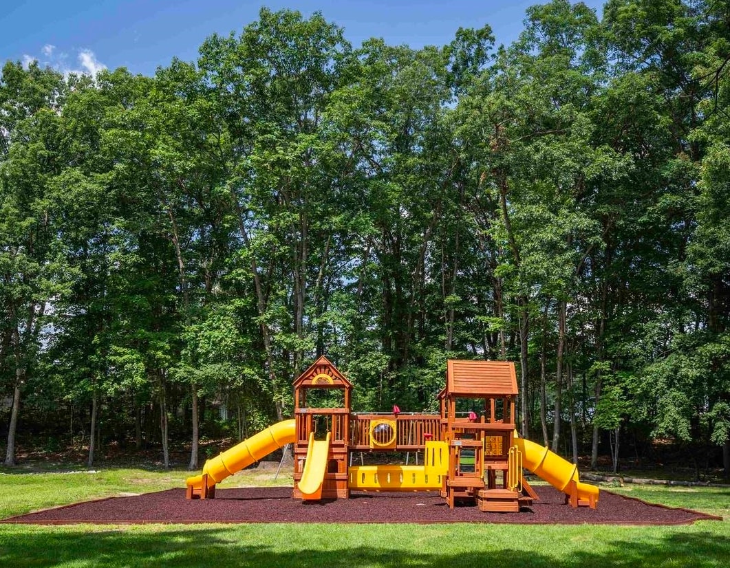 MLS #5065399 image #25