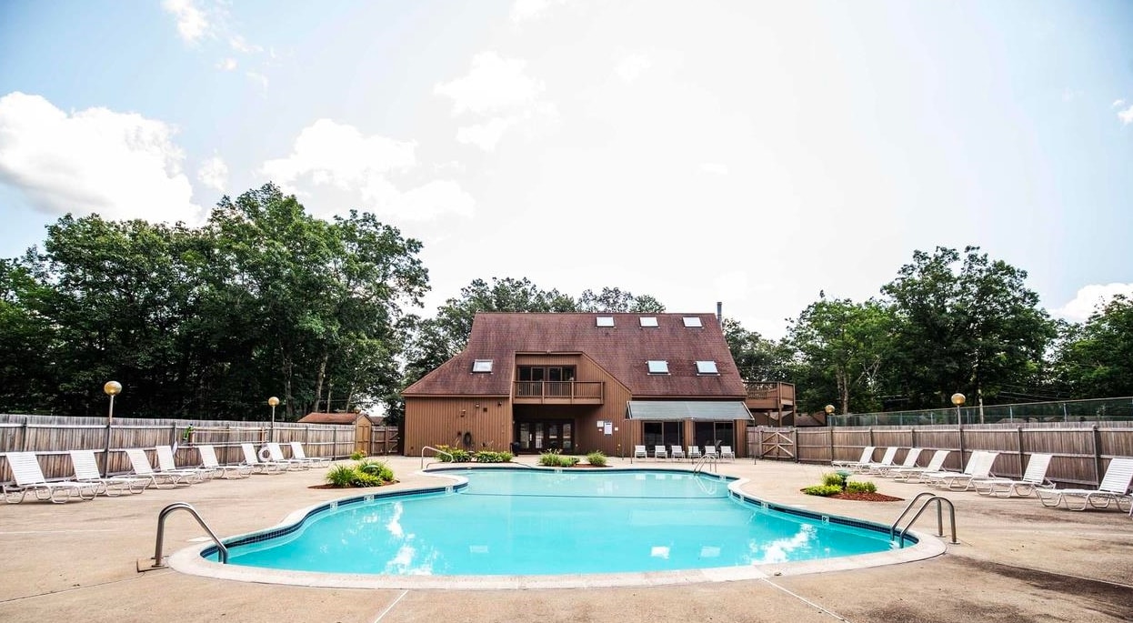 MLS #5065399 image #26