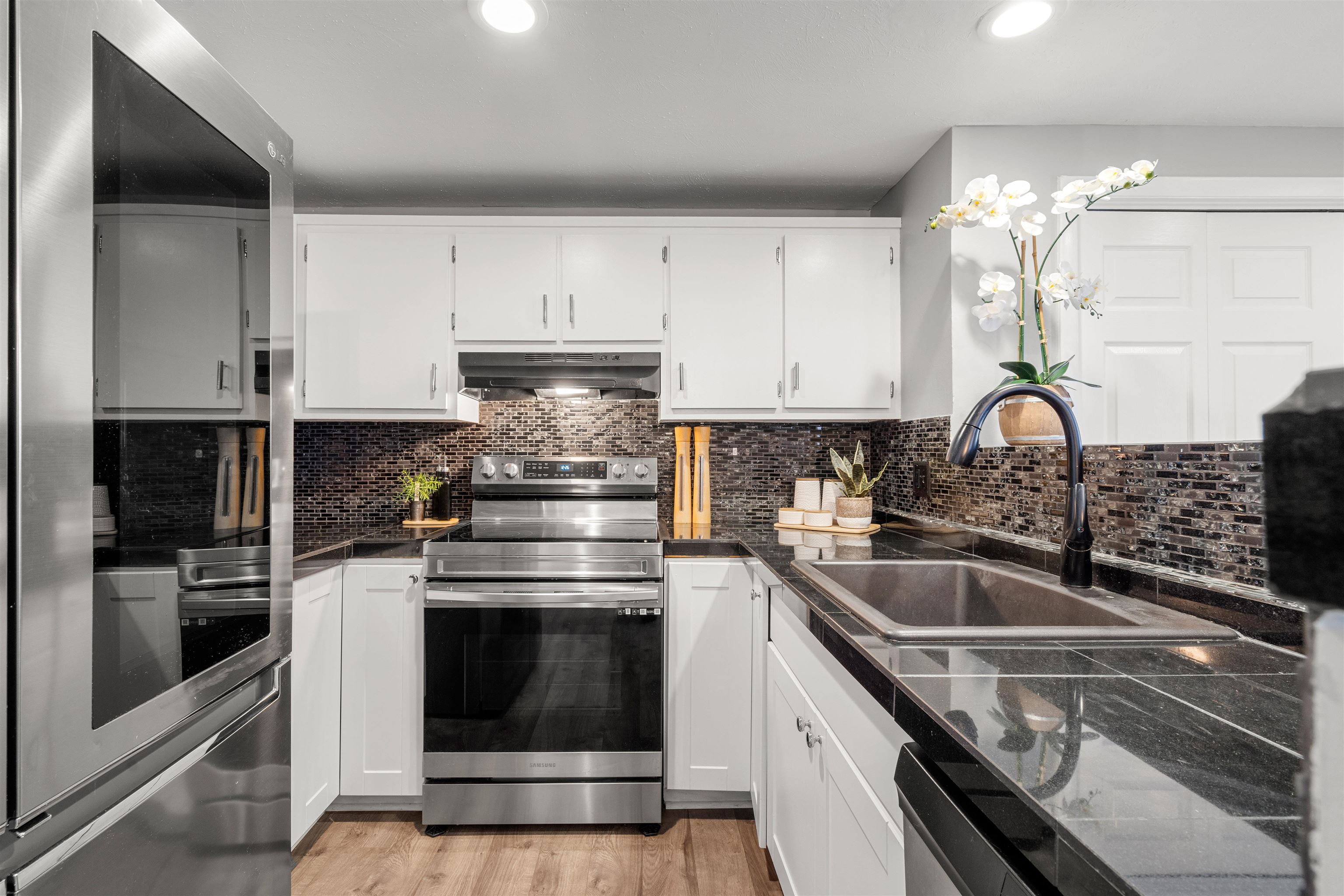 MLS #5065399 image #3