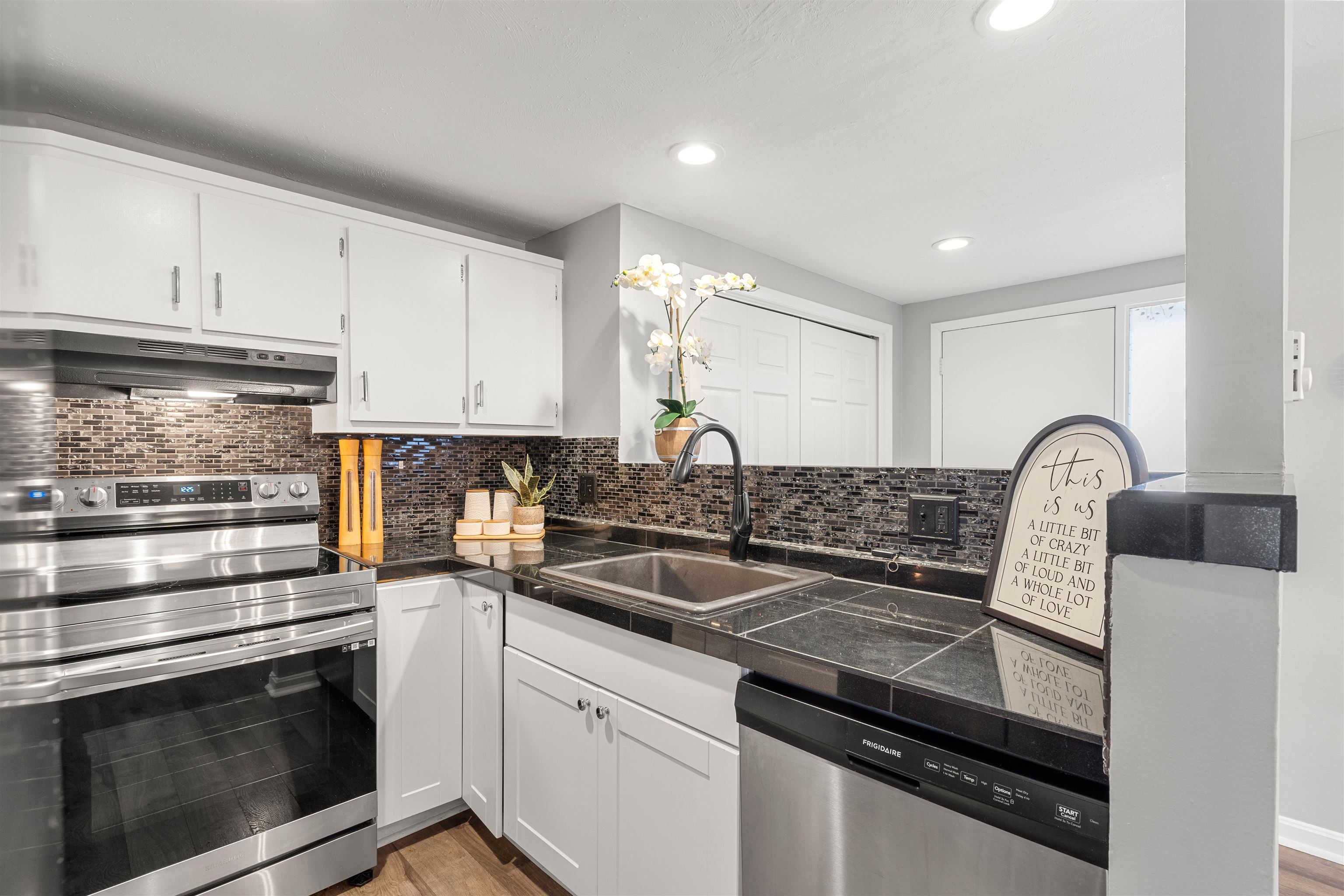 MLS #5065399 image #4