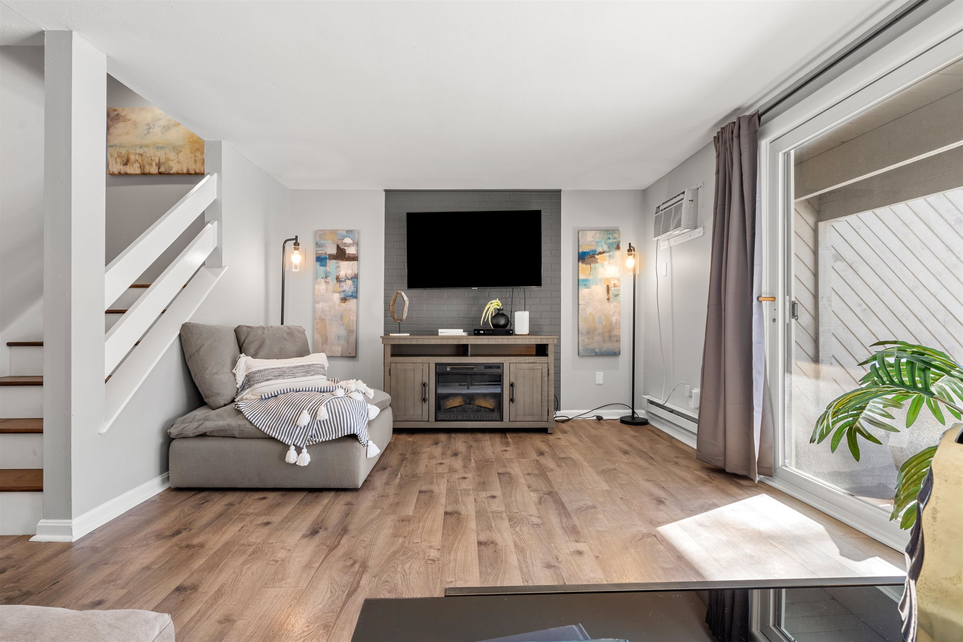 MLS #5065399 image #6