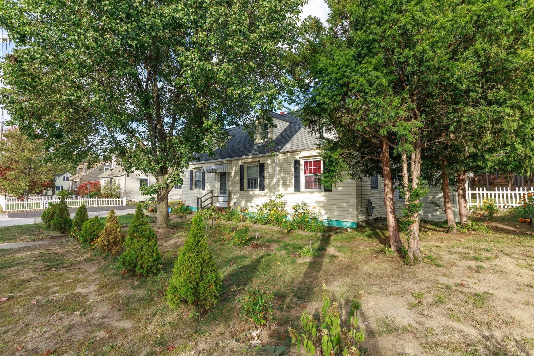 Concord NH Home for sale $$409,900 $236 per sq.ft.