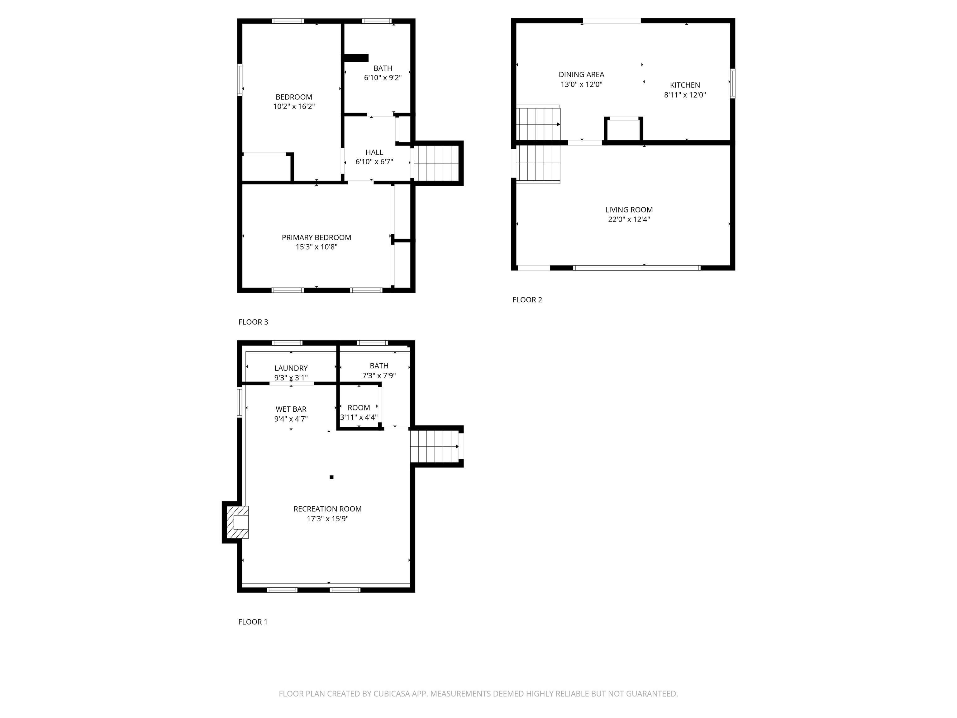 Homes for sale in Nashua, NH | 17 Herrick St, Nashua, NH 03060 | MLS# 5065416