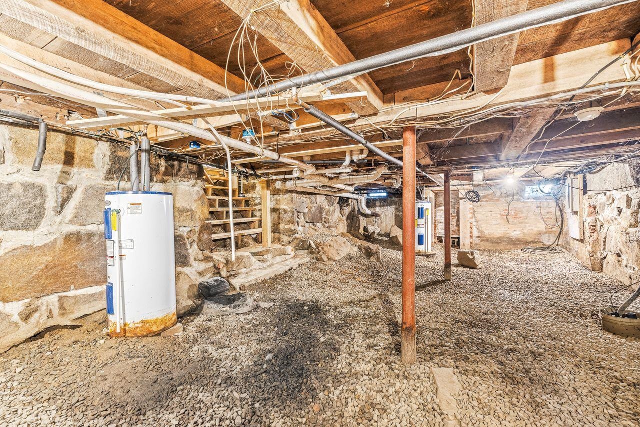 Homes for sale in Newmarket, NH | 2 Chapel St, Newmarket, NH 03857 | MLS# 5065422