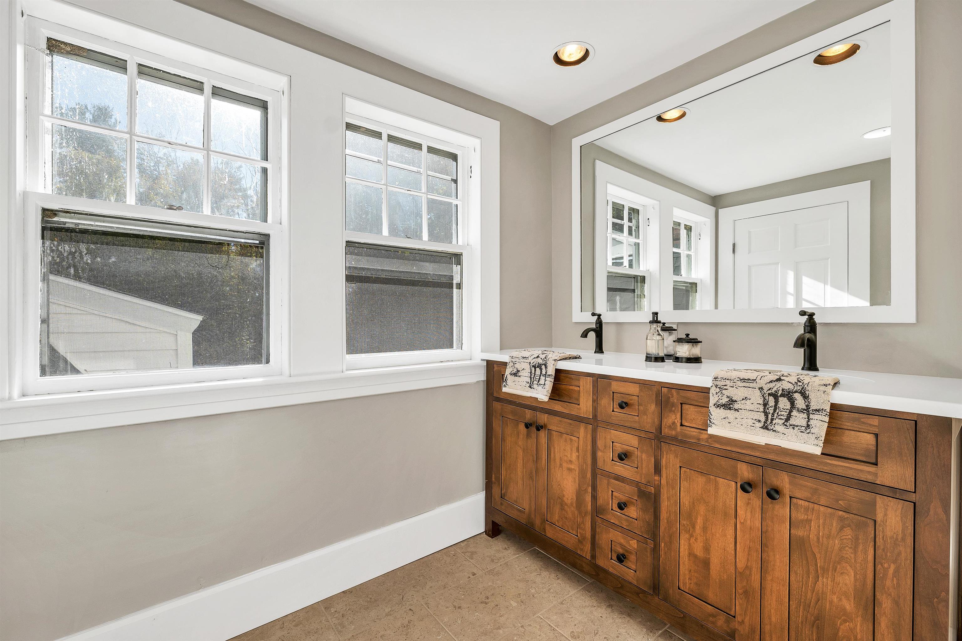 MLS #5065425 image #22