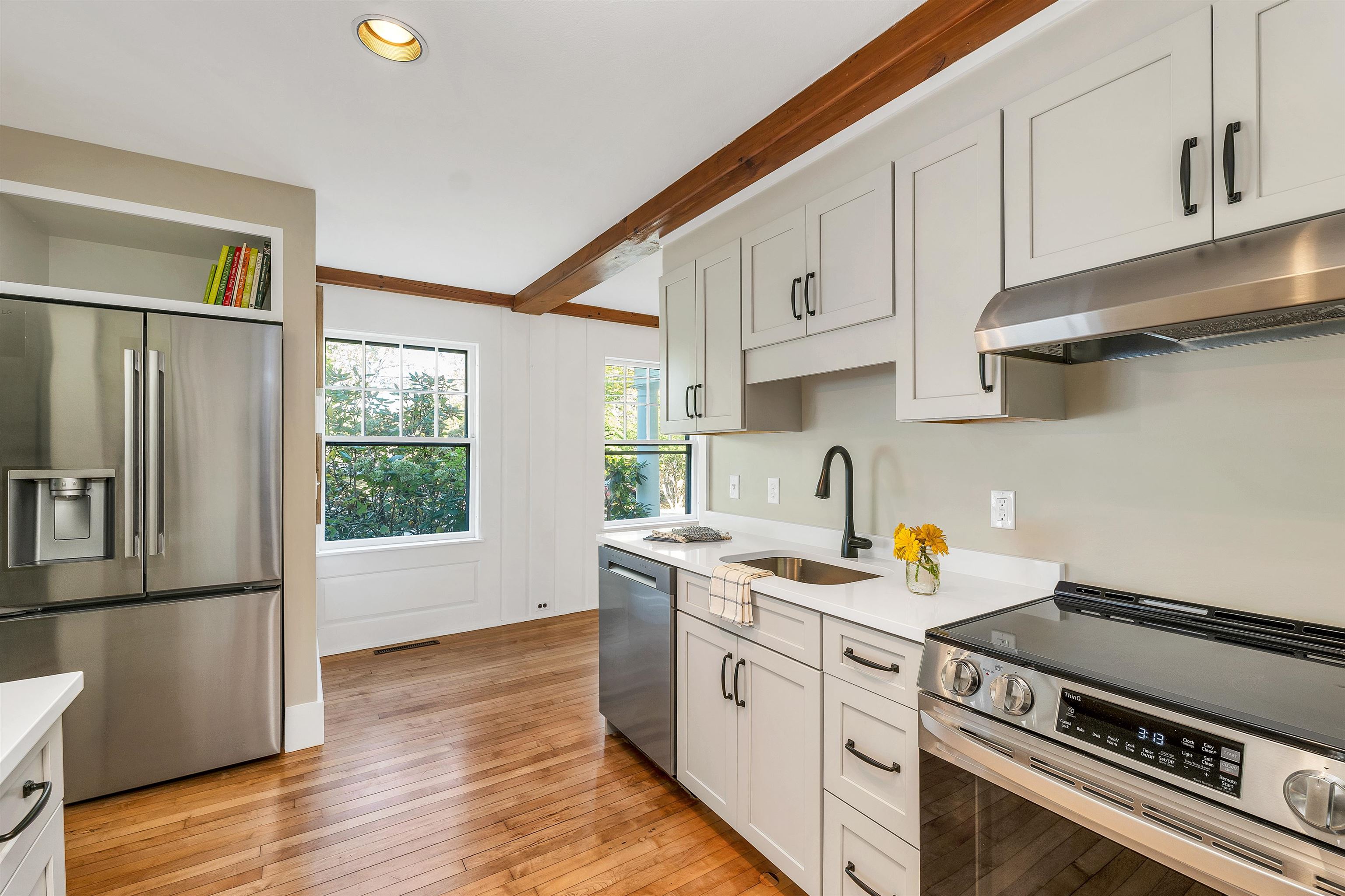 MLS #5065425 image #3