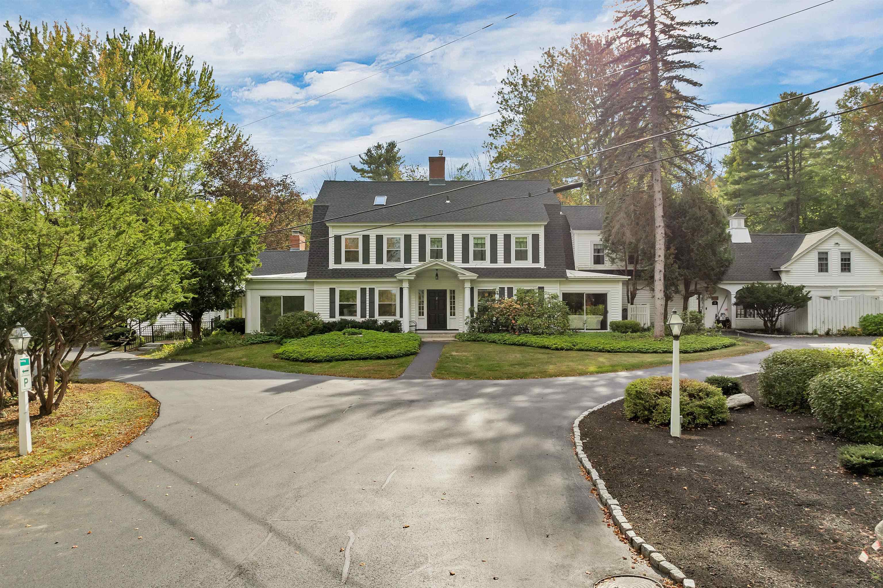 MLS #5065425 image #32