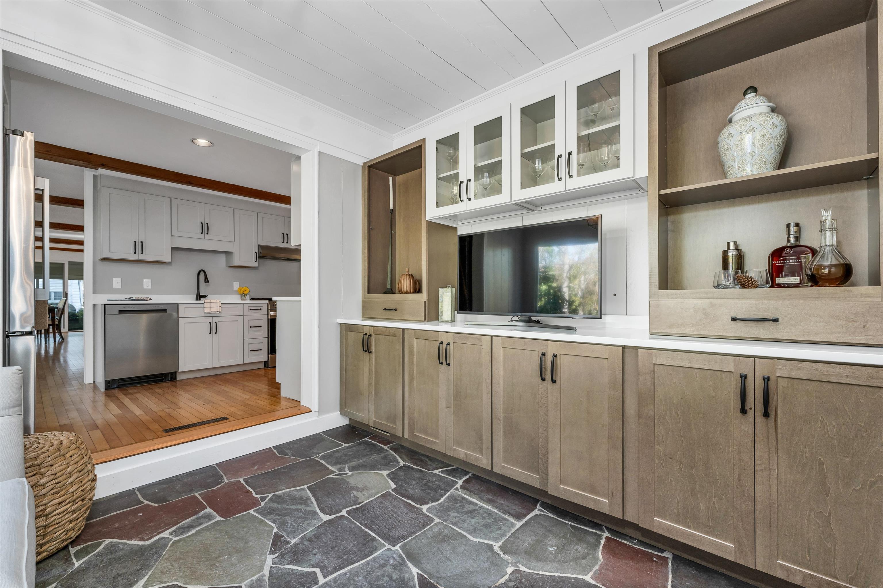 MLS #5065425 image #7