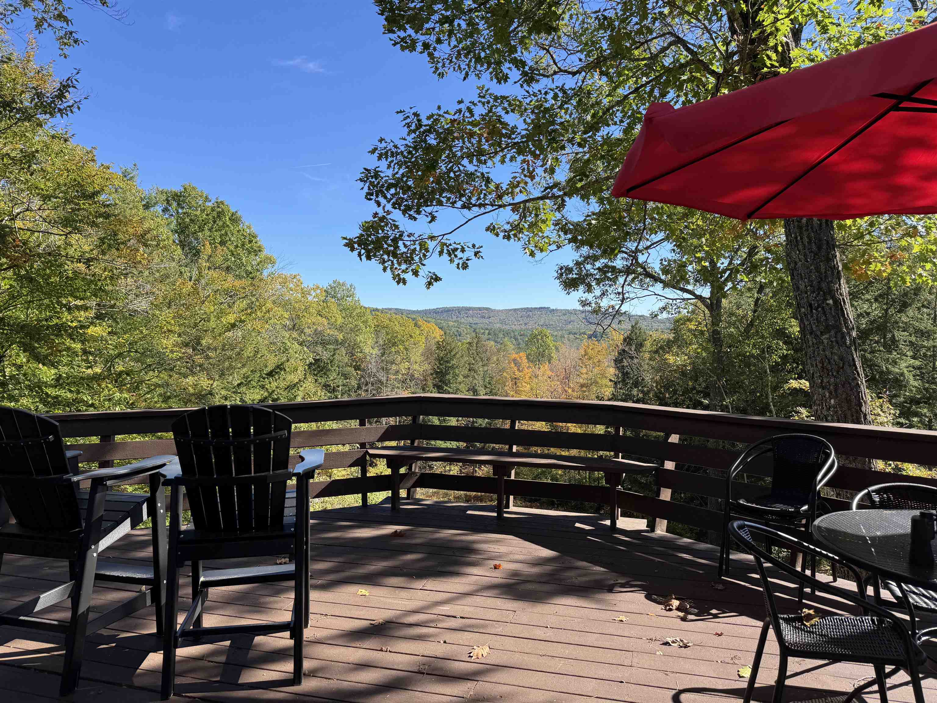 Homes for sale in Madison, NH | 46 Red Pine Rd, Madison, NH 03849 | MLS# 5065426