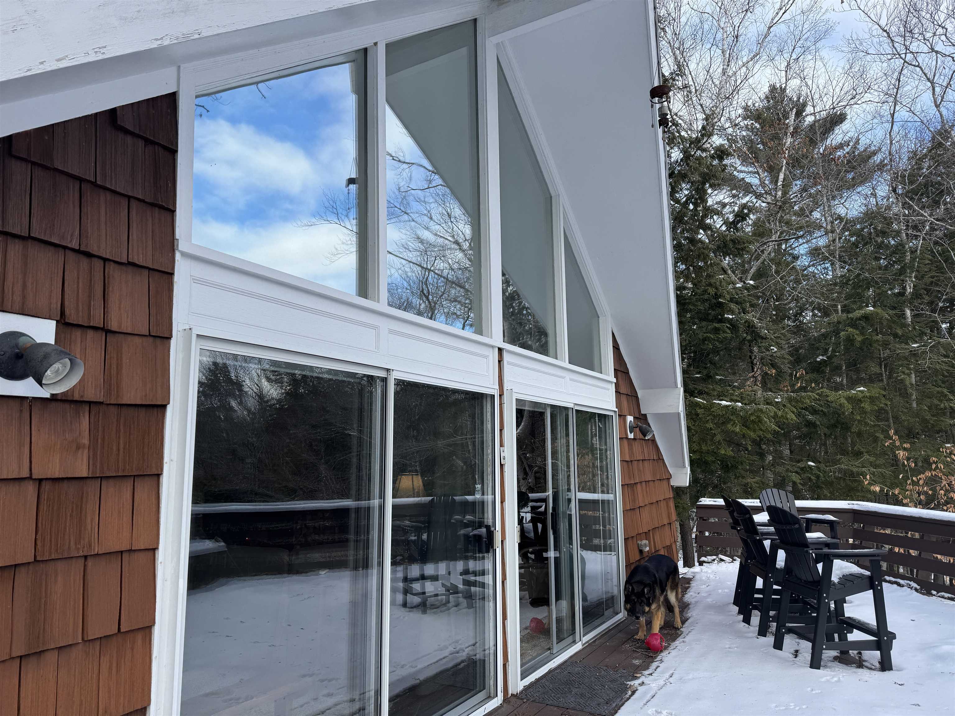 Homes for sale in Madison, NH | 46 Red Pine Rd, Madison, NH 03849 | MLS# 5065426