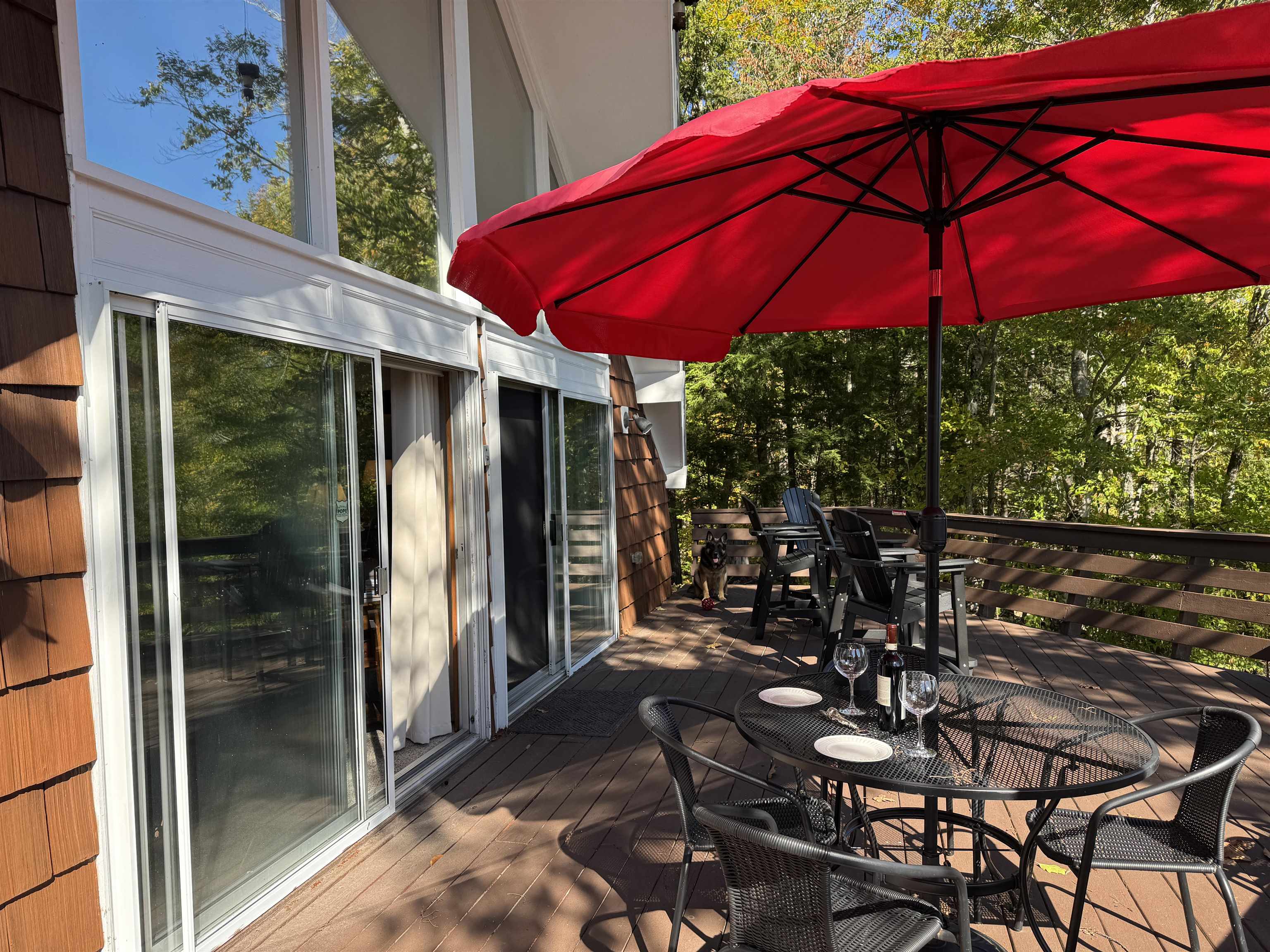 Homes for sale in Madison, NH | 46 Red Pine Rd, Madison, NH 03849 | MLS# 5065426