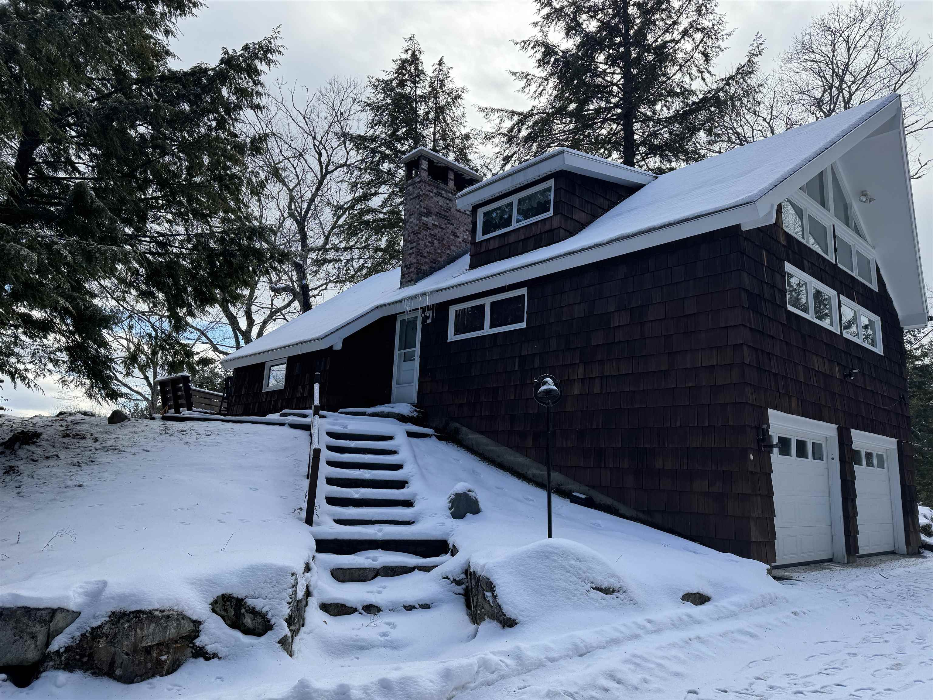 Homes for sale in Madison, NH | 46 Red Pine Rd, Madison, NH 03849 | MLS# 5065426