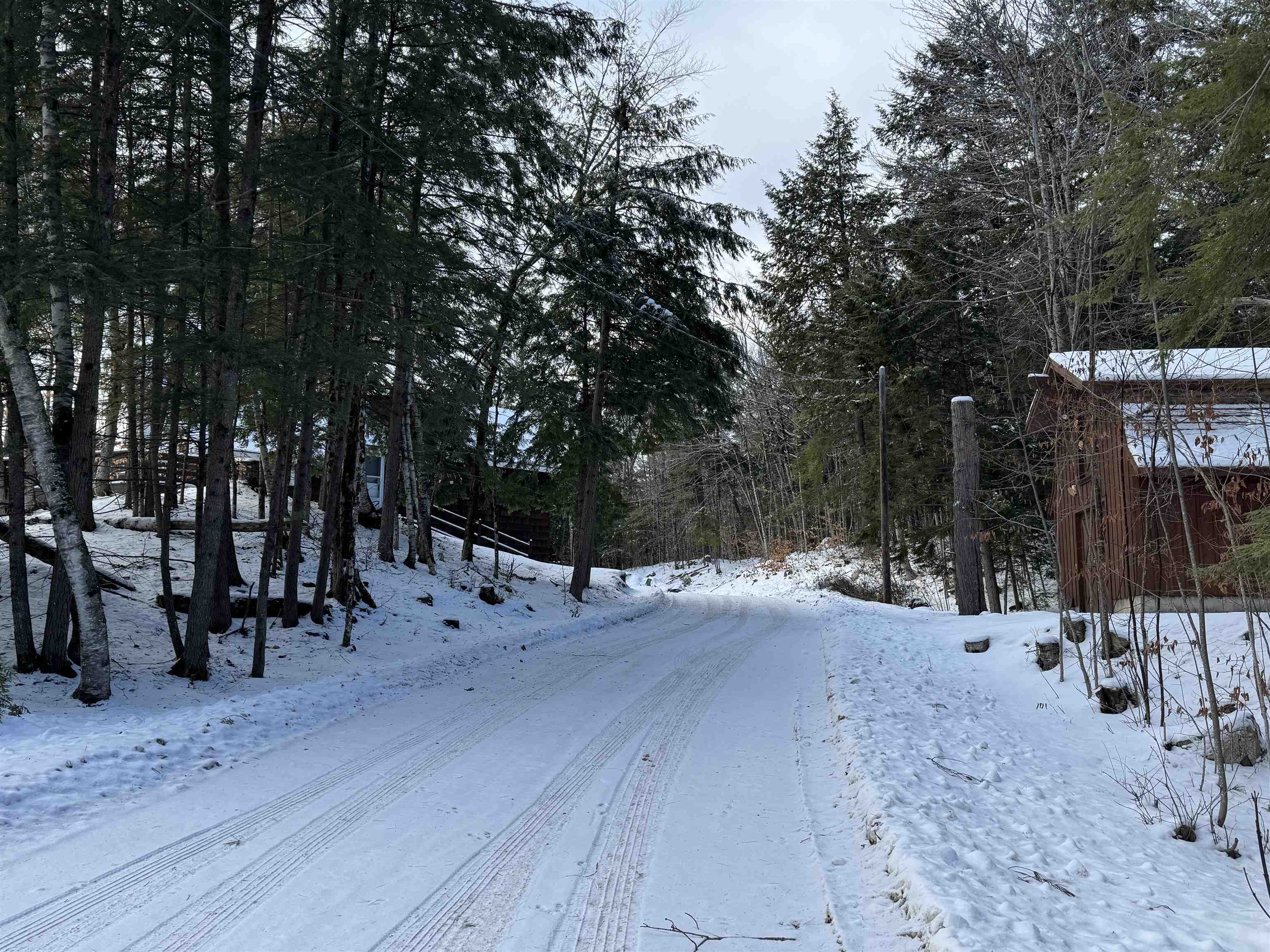 Homes for sale in Madison, NH | 46 Red Pine Rd, Madison, NH 03849 | MLS# 5065426