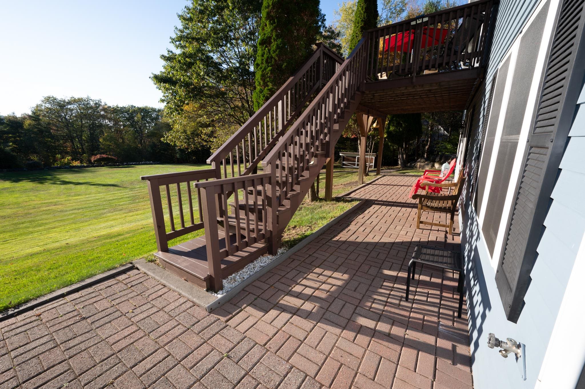 Homes for sale in Marlborough, NH | 32 Old Trestle Rd, Marlborough, NH 03455 | MLS# 5065427