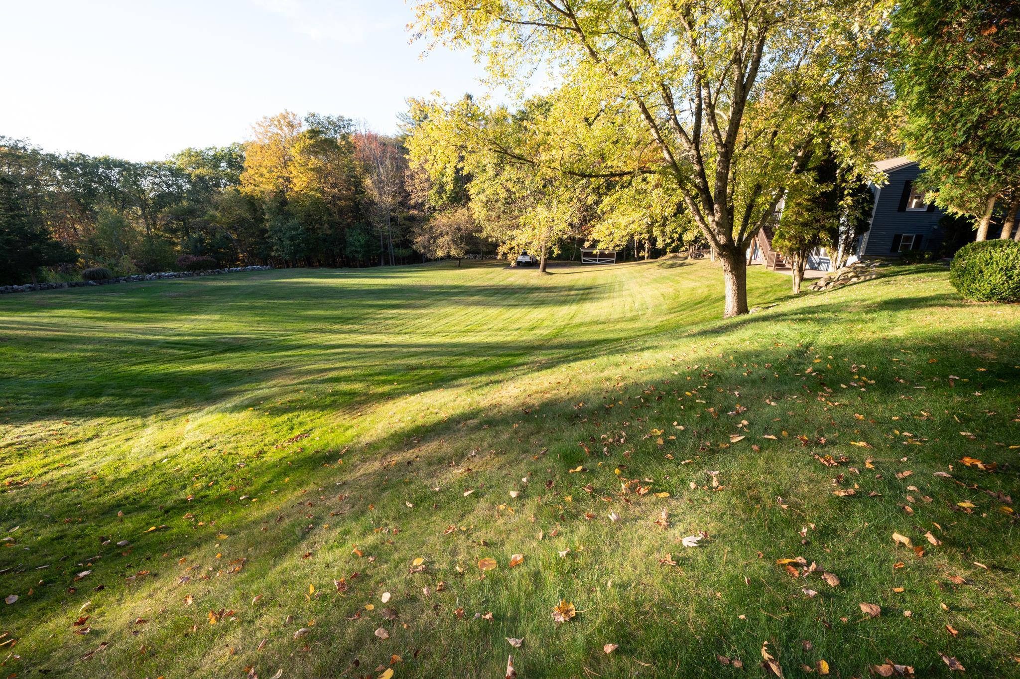 Homes for sale in Marlborough, NH | 32 Old Trestle Rd, Marlborough, NH 03455 | MLS# 5065427
